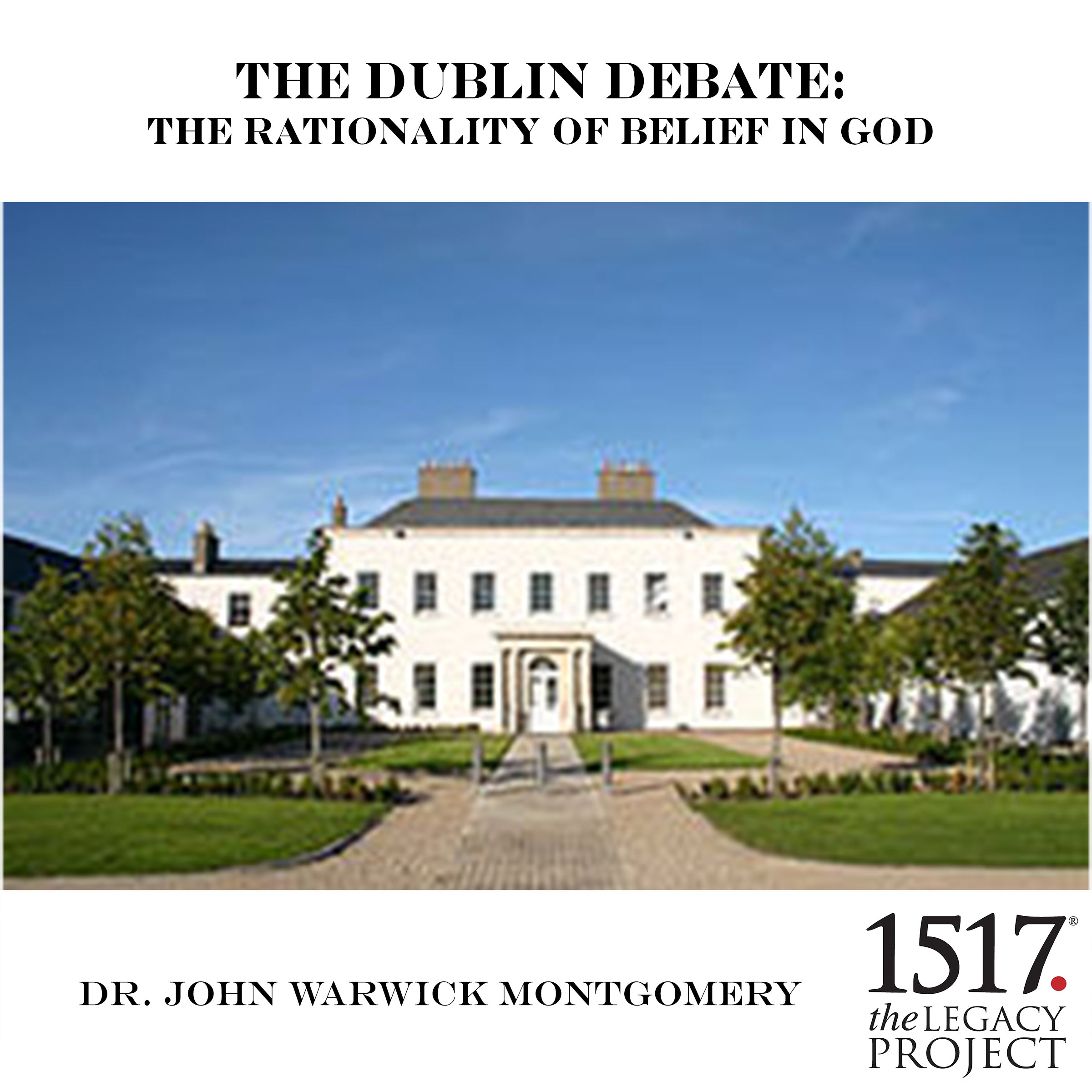 The Dublin Debate