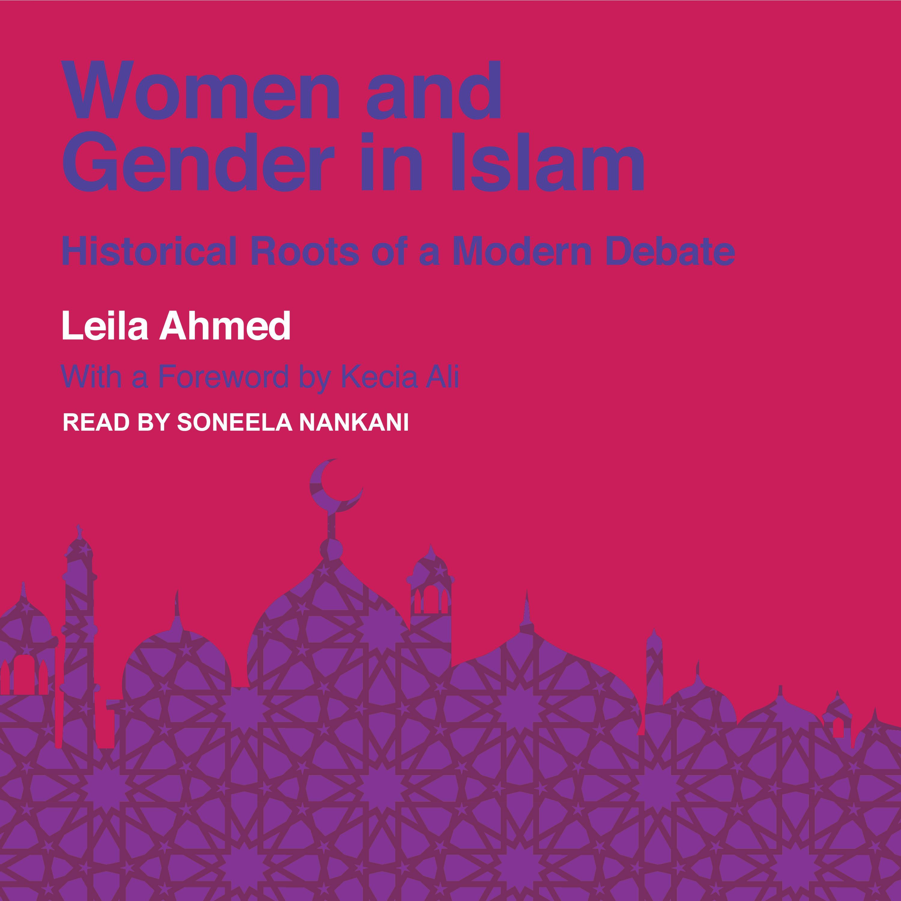 Women and Gender in Islam