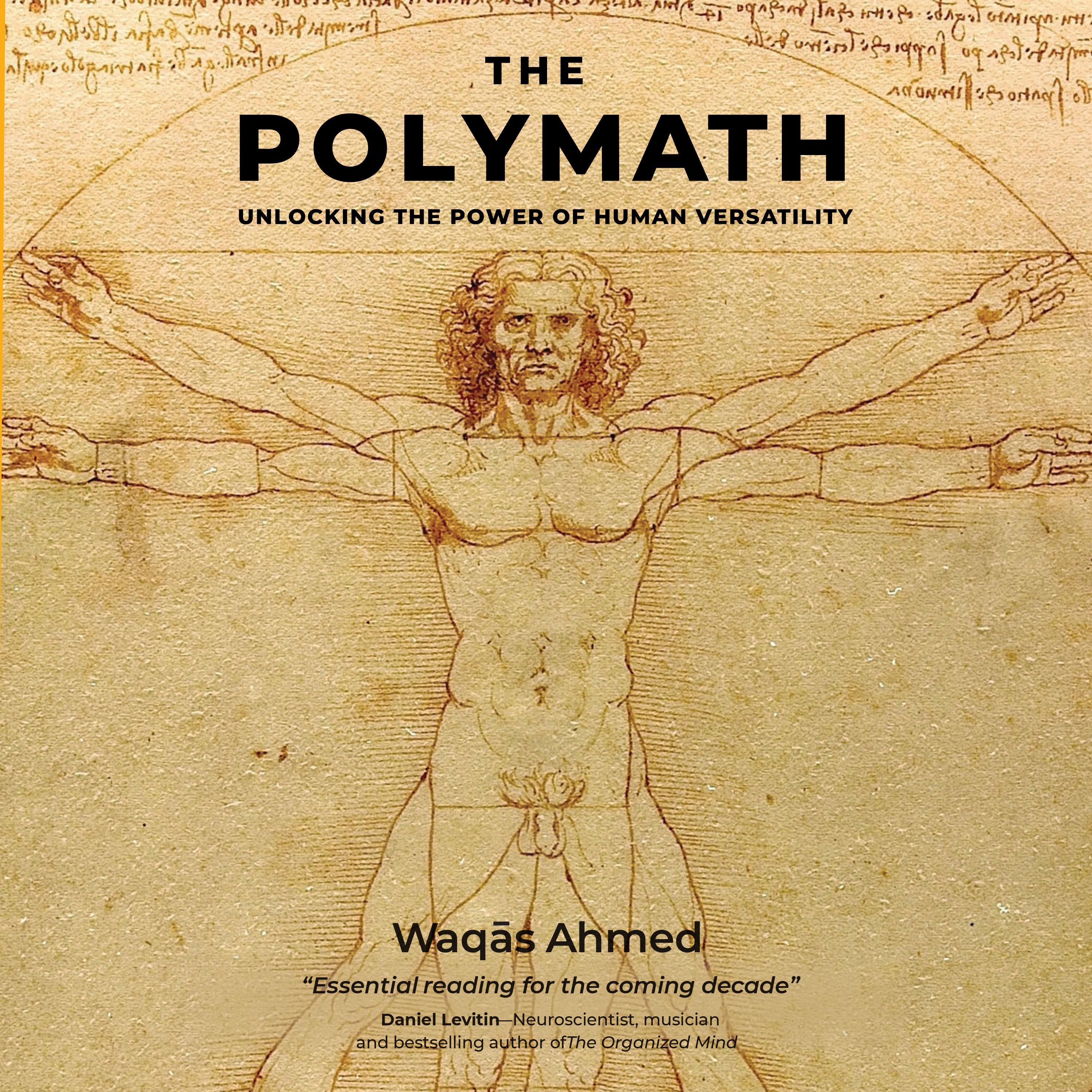 The Polymath