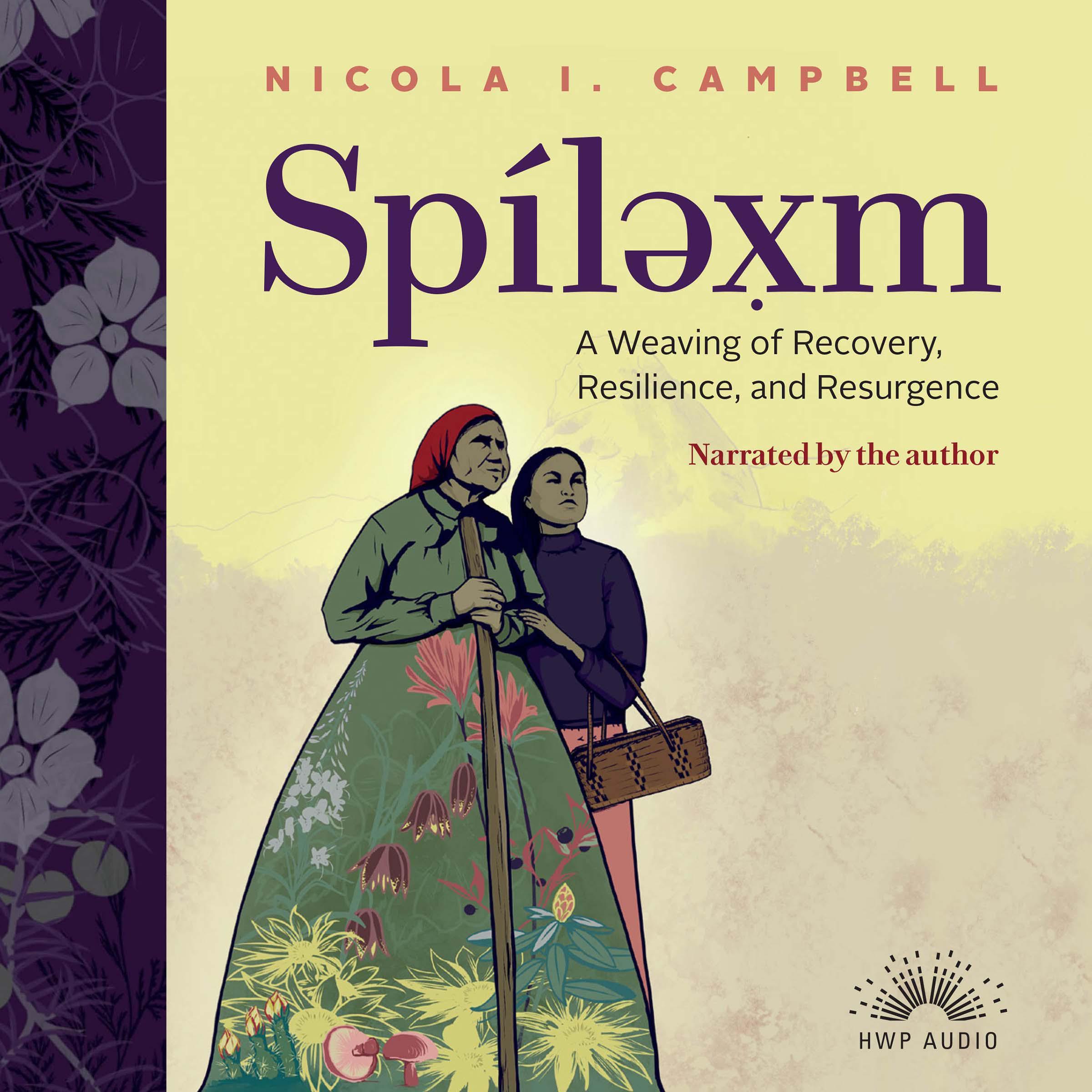Spíləxm