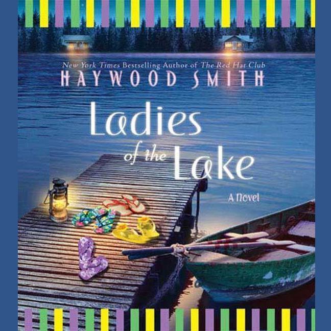 Ladies of the Lake