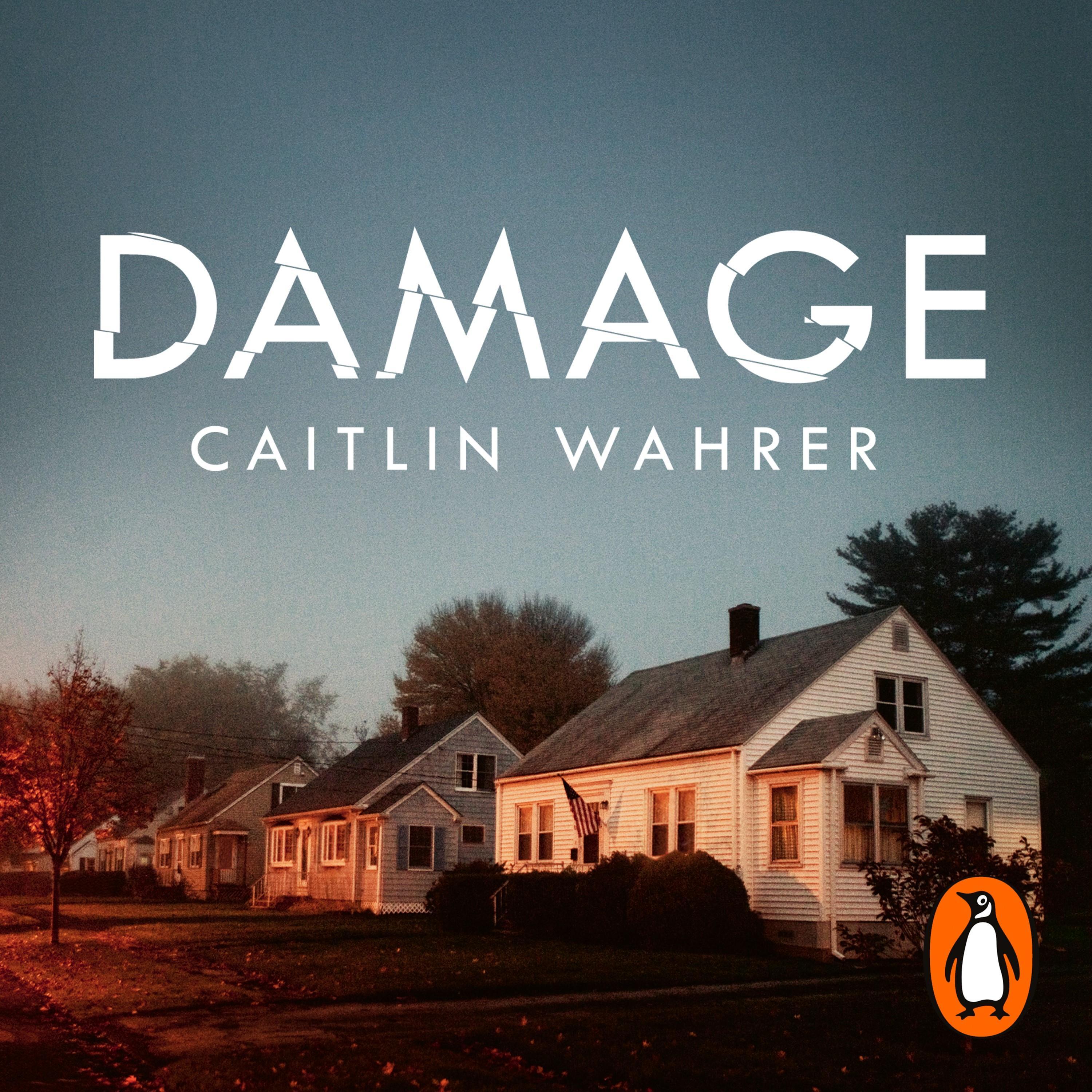 Damage
