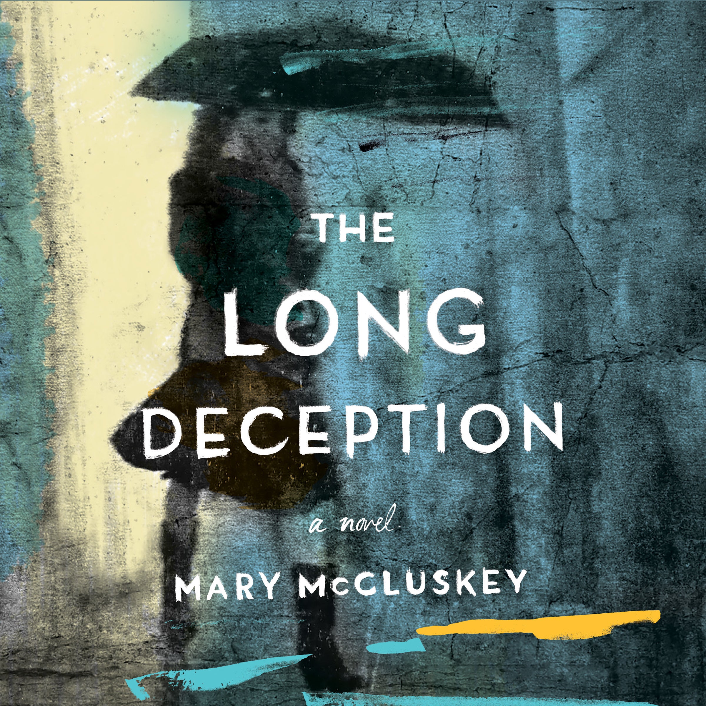 The Long Deception