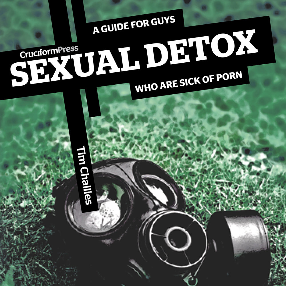 Sexual Detox
