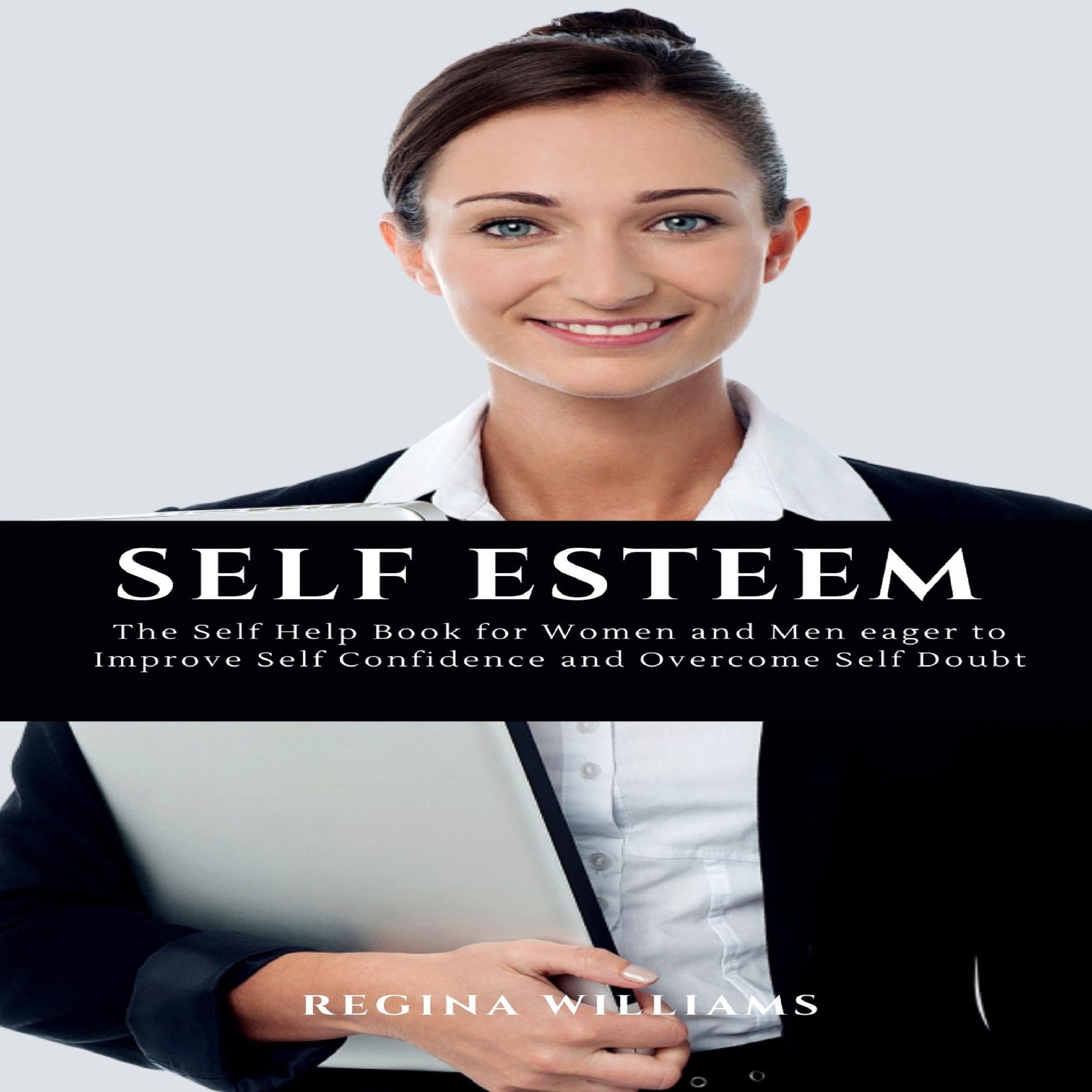Self Esteem