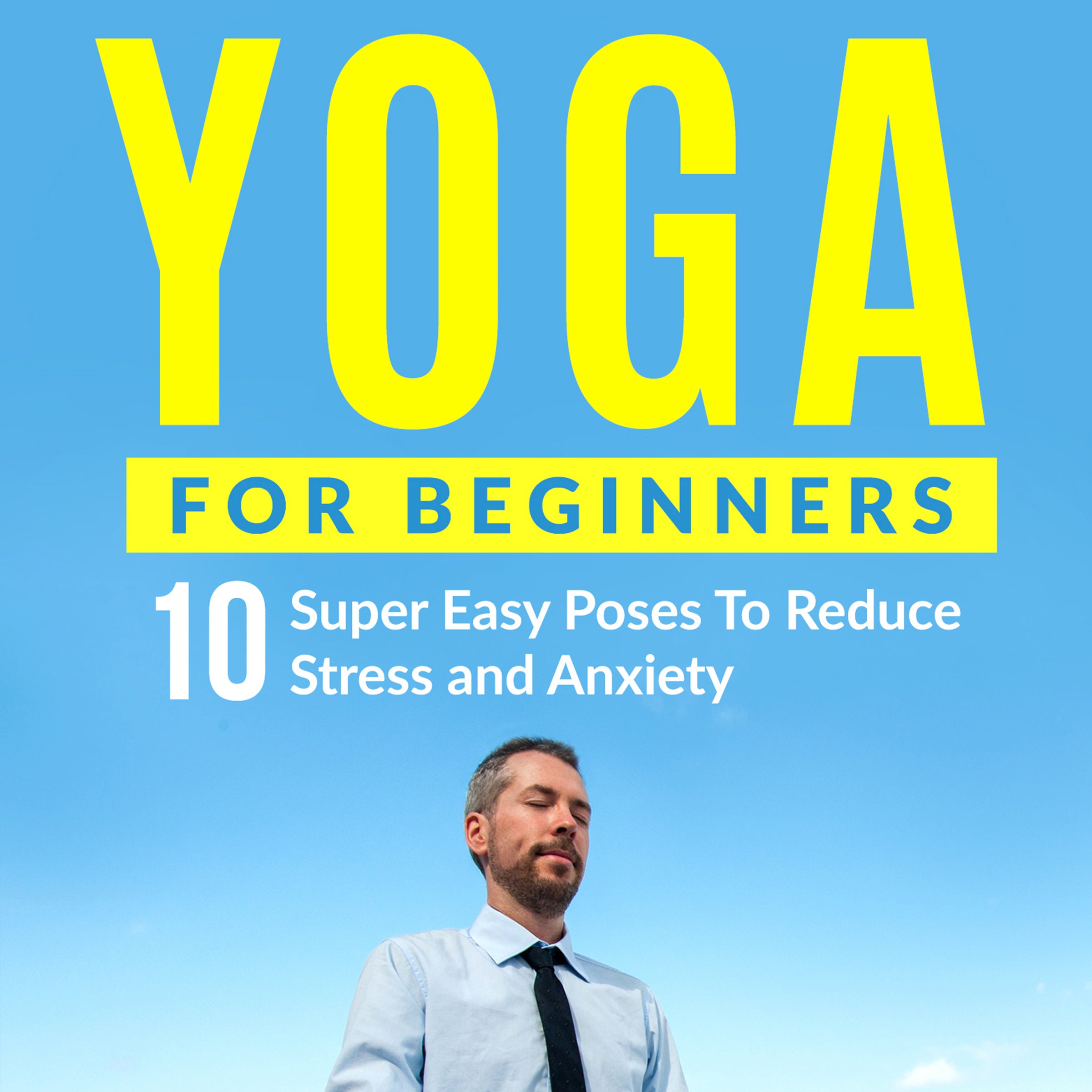 Yoga for Beginners
