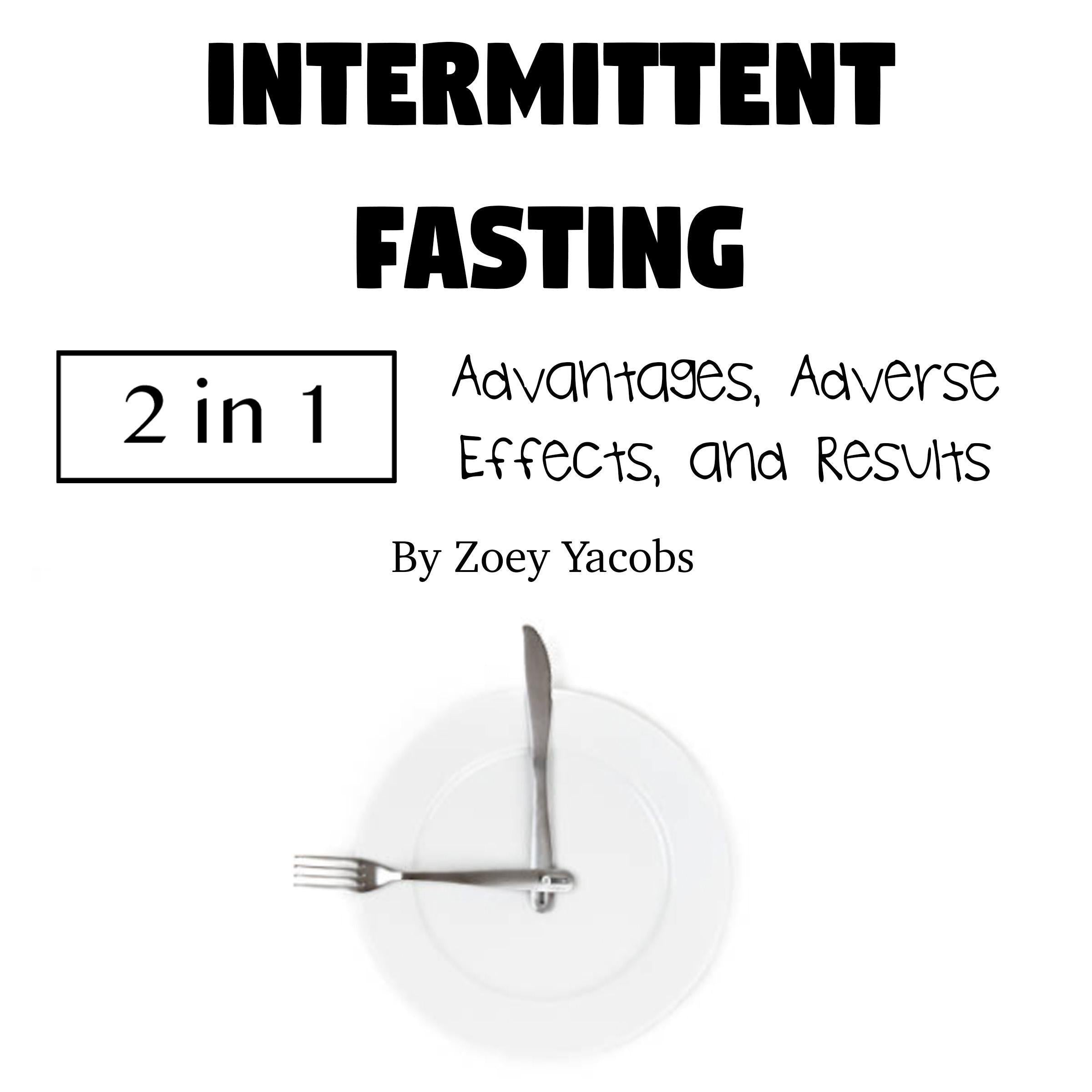 Intermittent Fasting