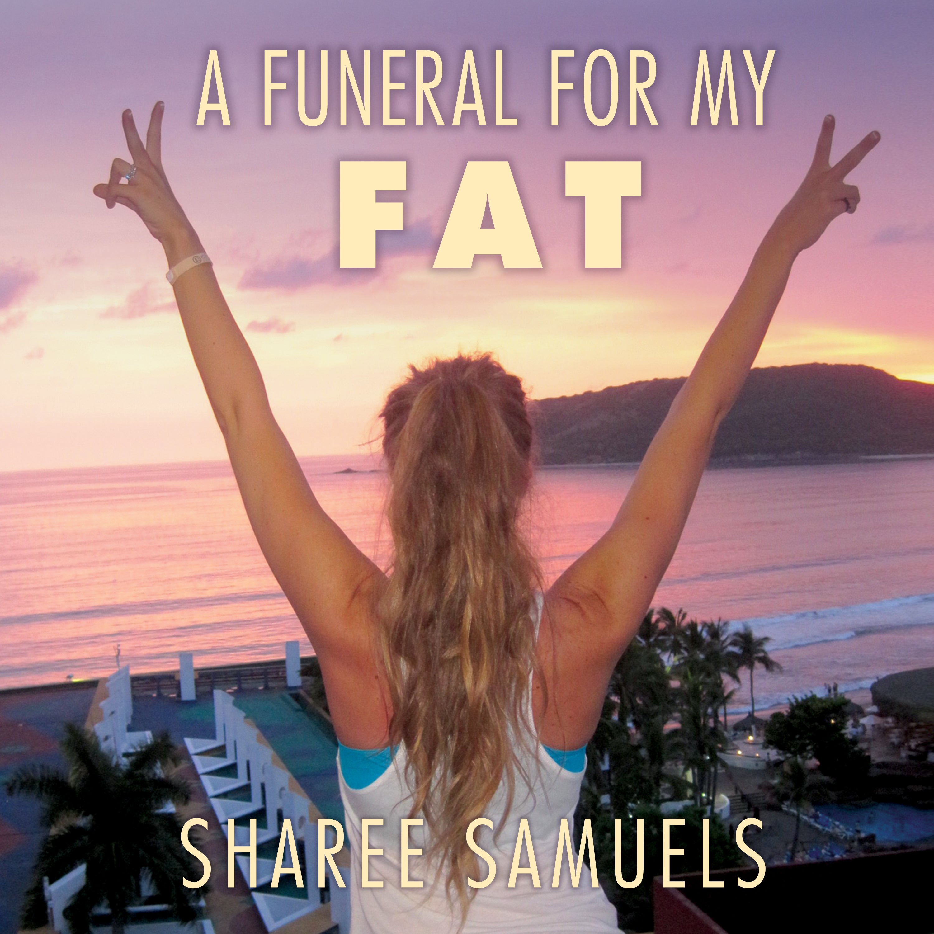 A Funeral for My Fat