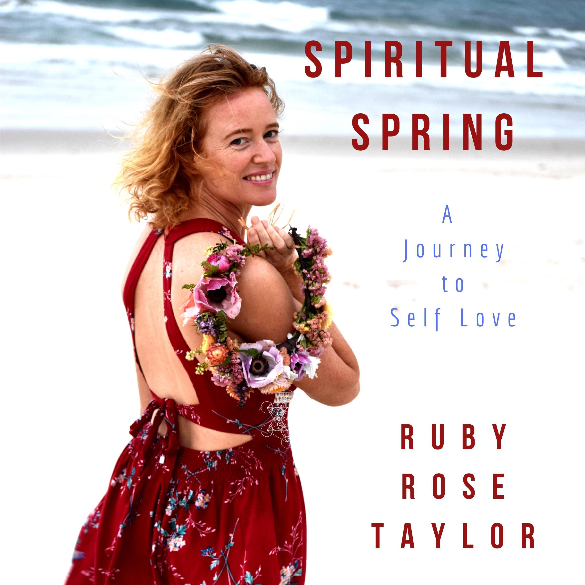 Spiritual Spring