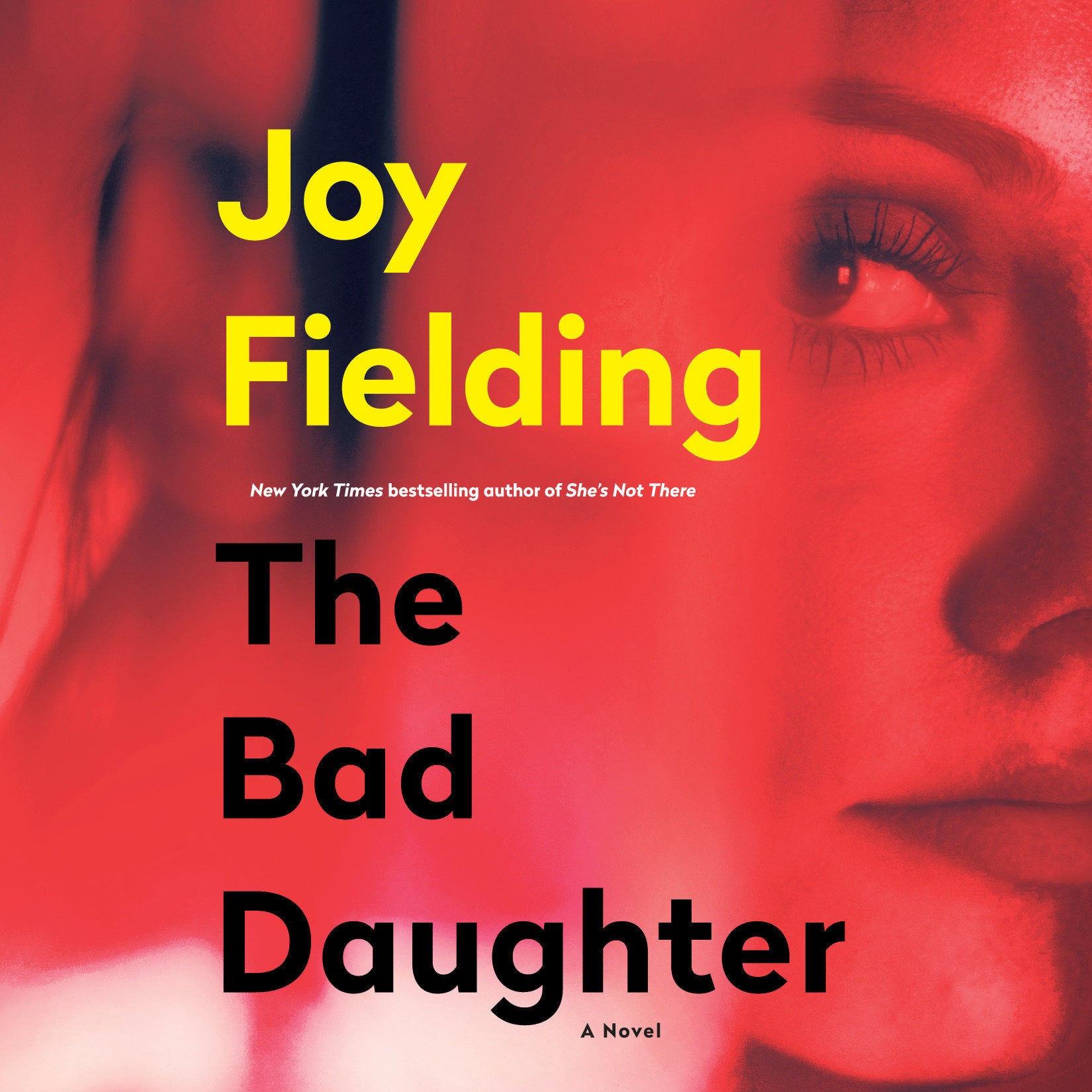 The Bad Daughter