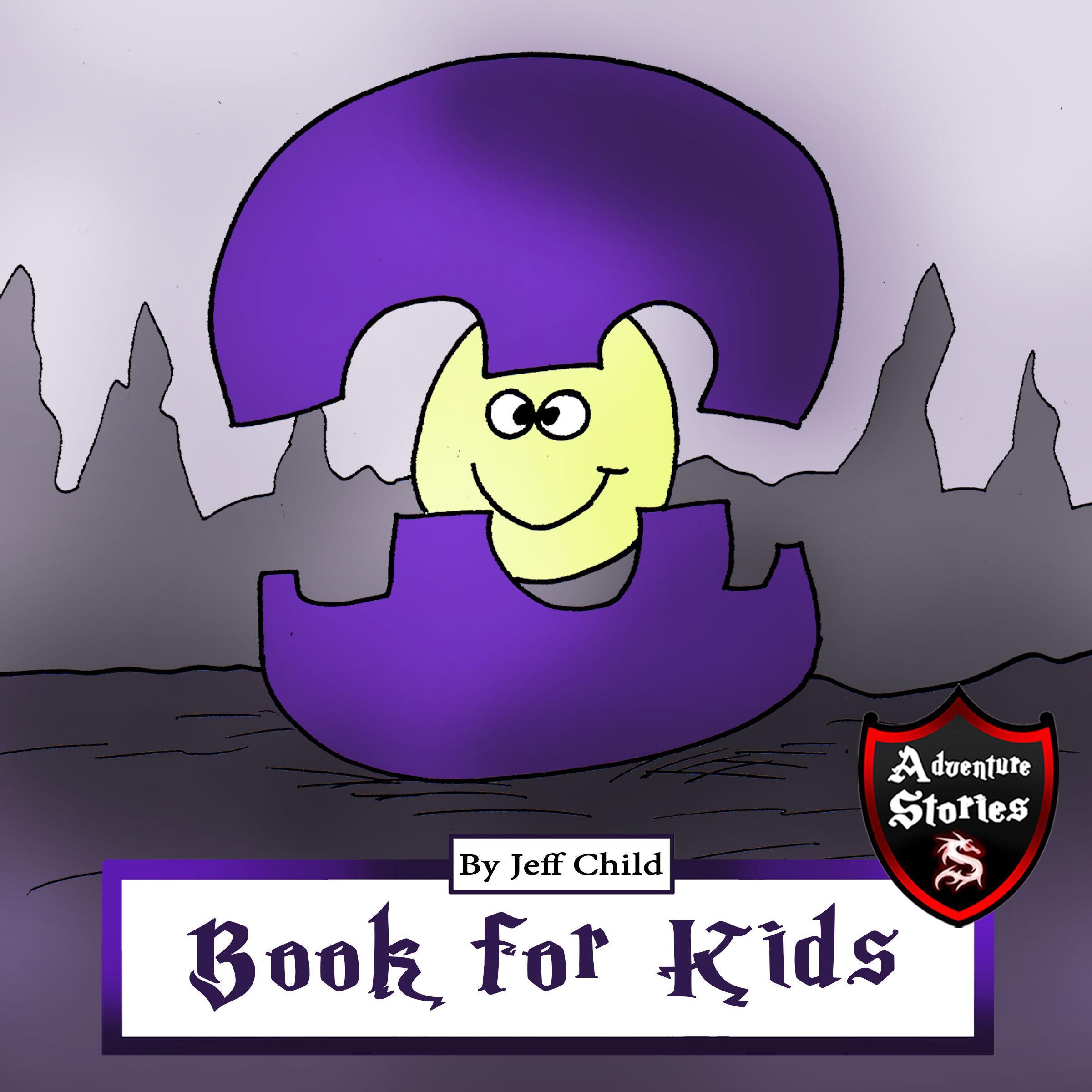 Book for Kids