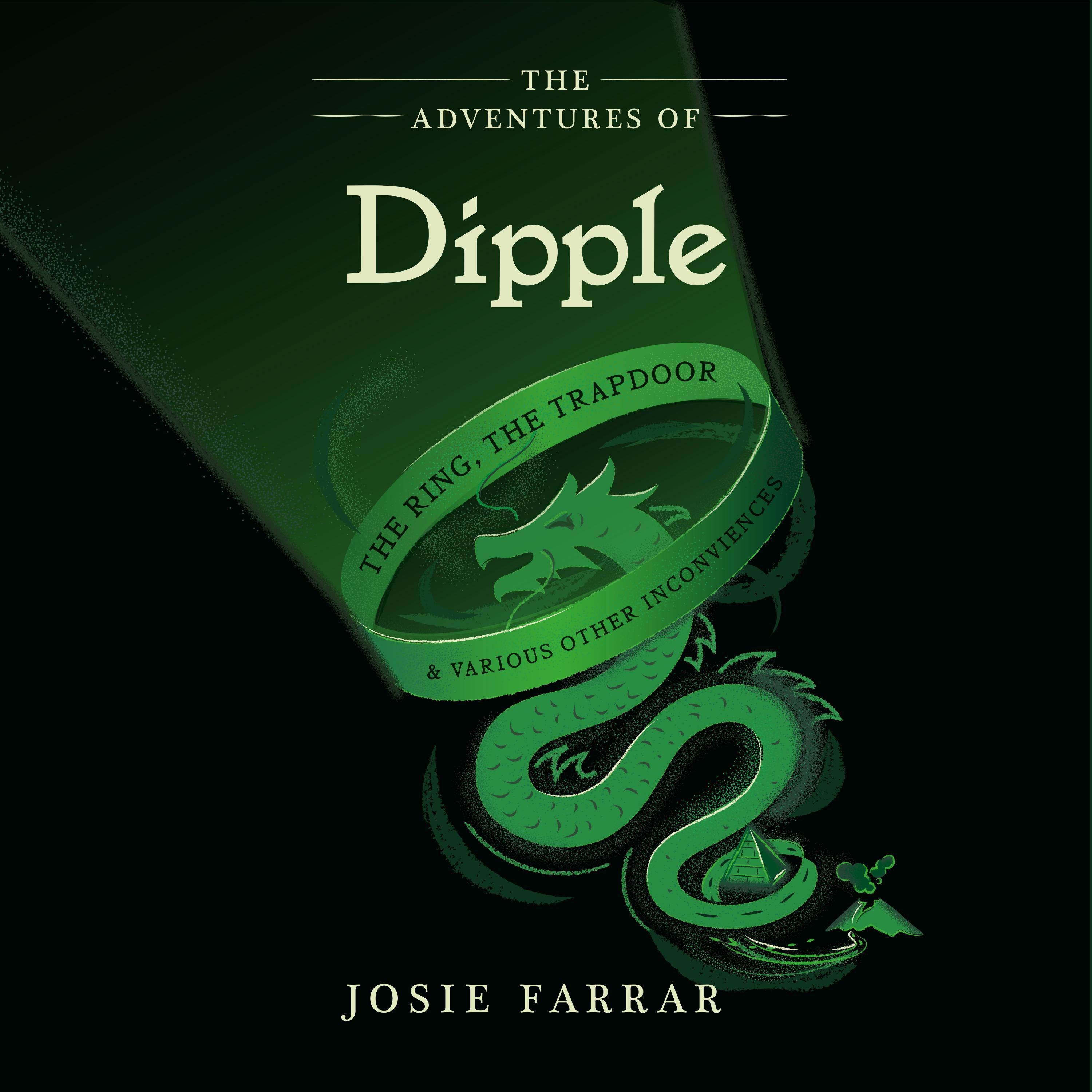 The Adventures of Dipple