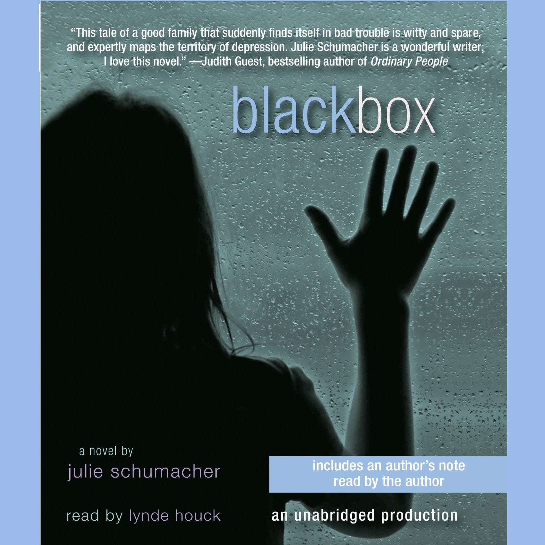 Black Box