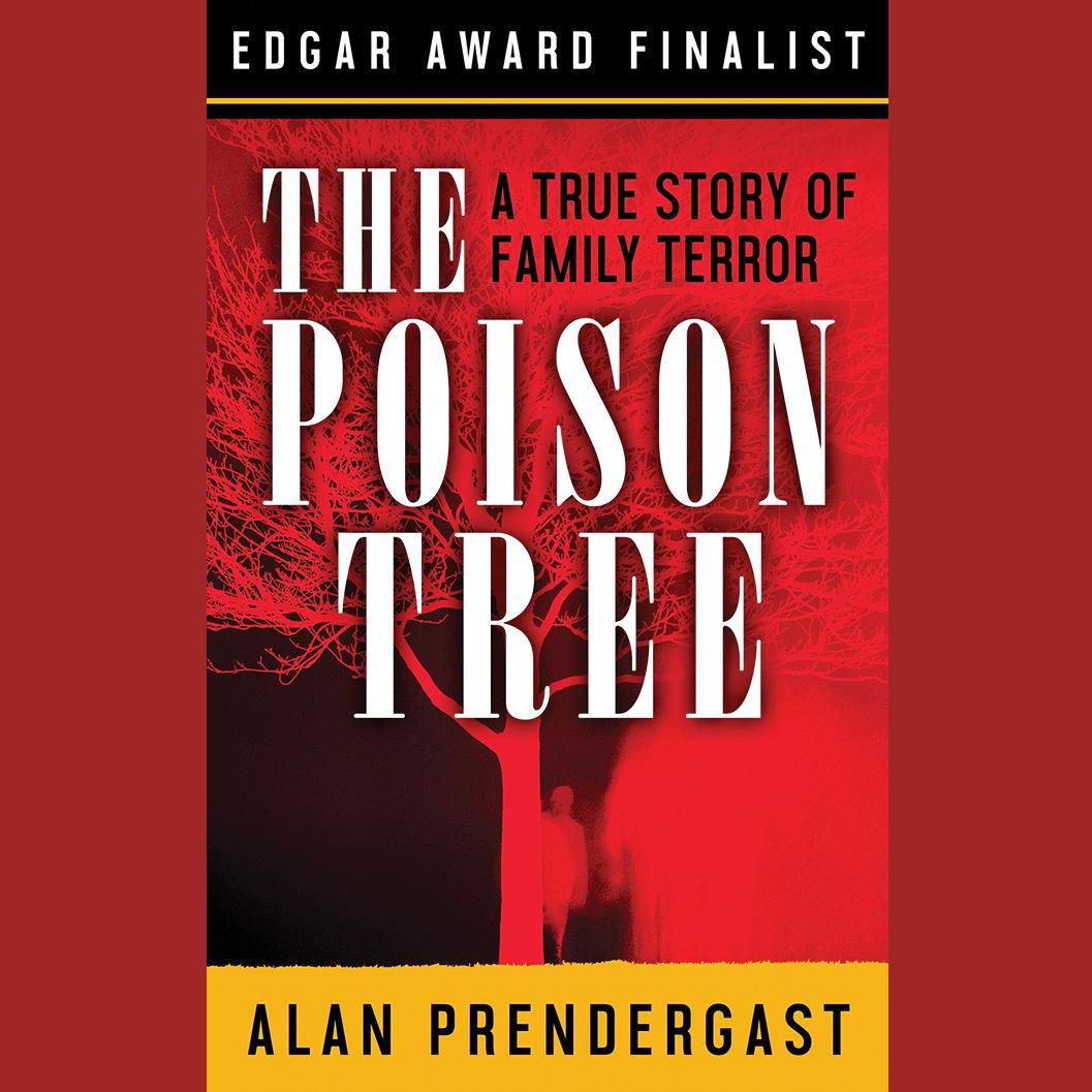 The Poison Tree