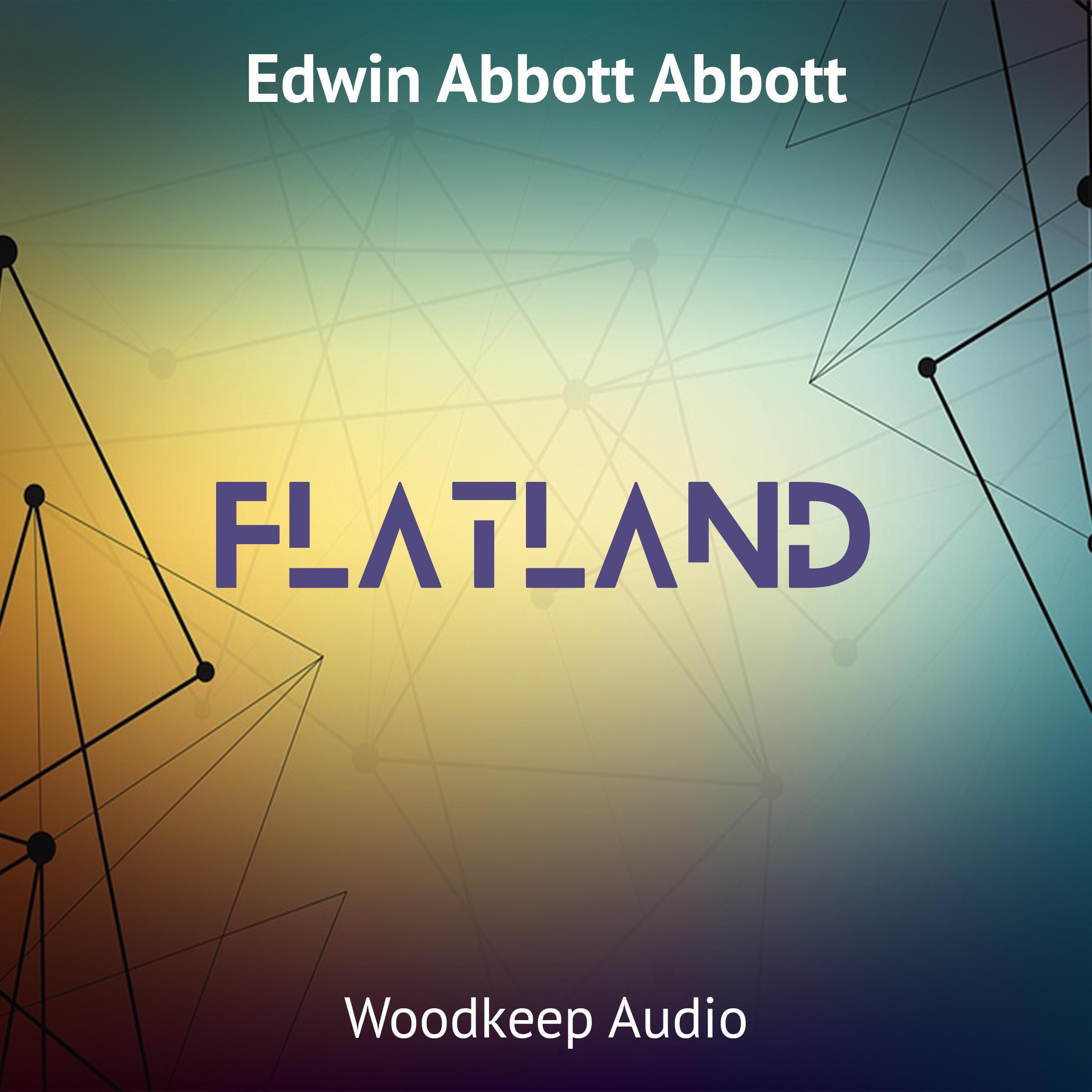 Flatland