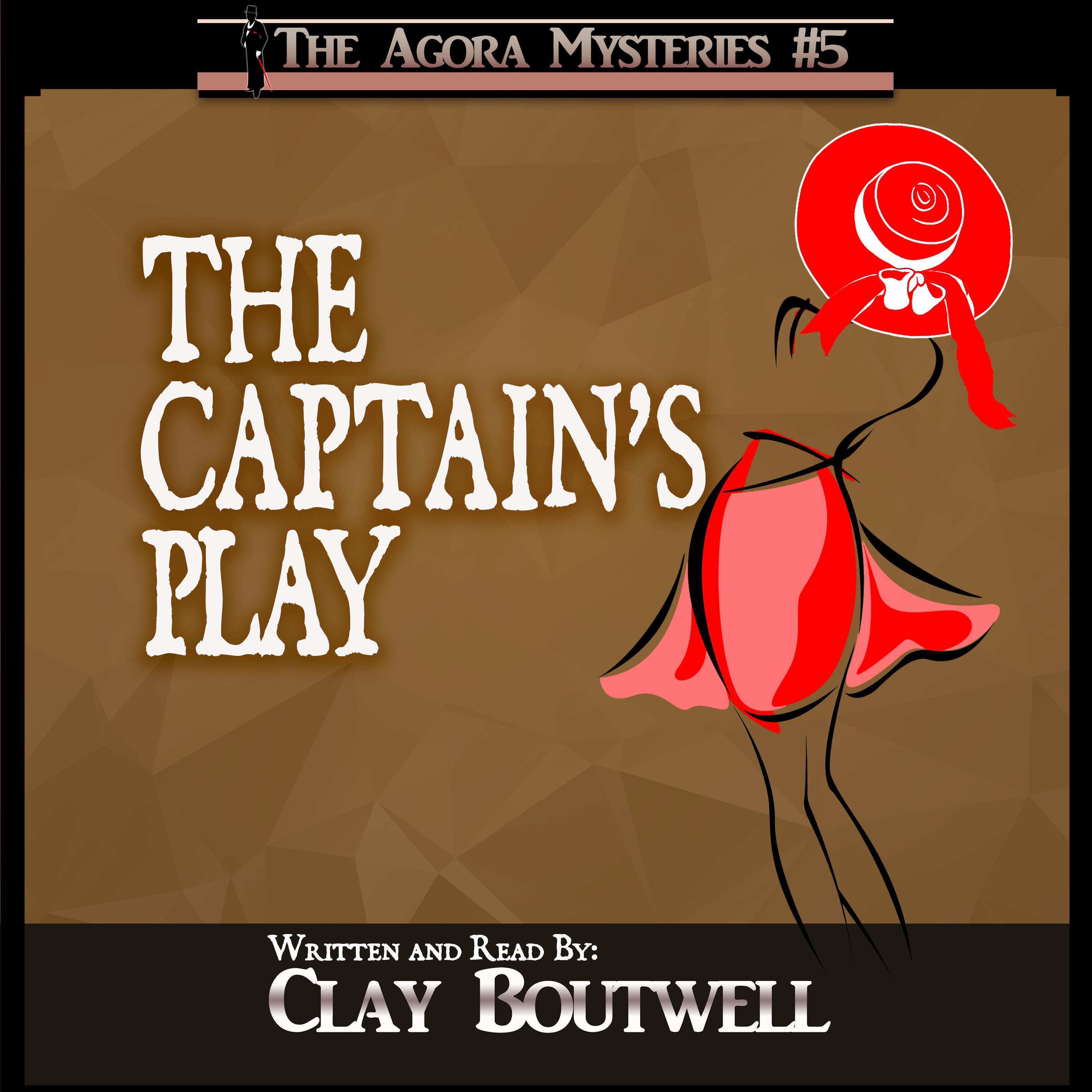 The Captain's Play