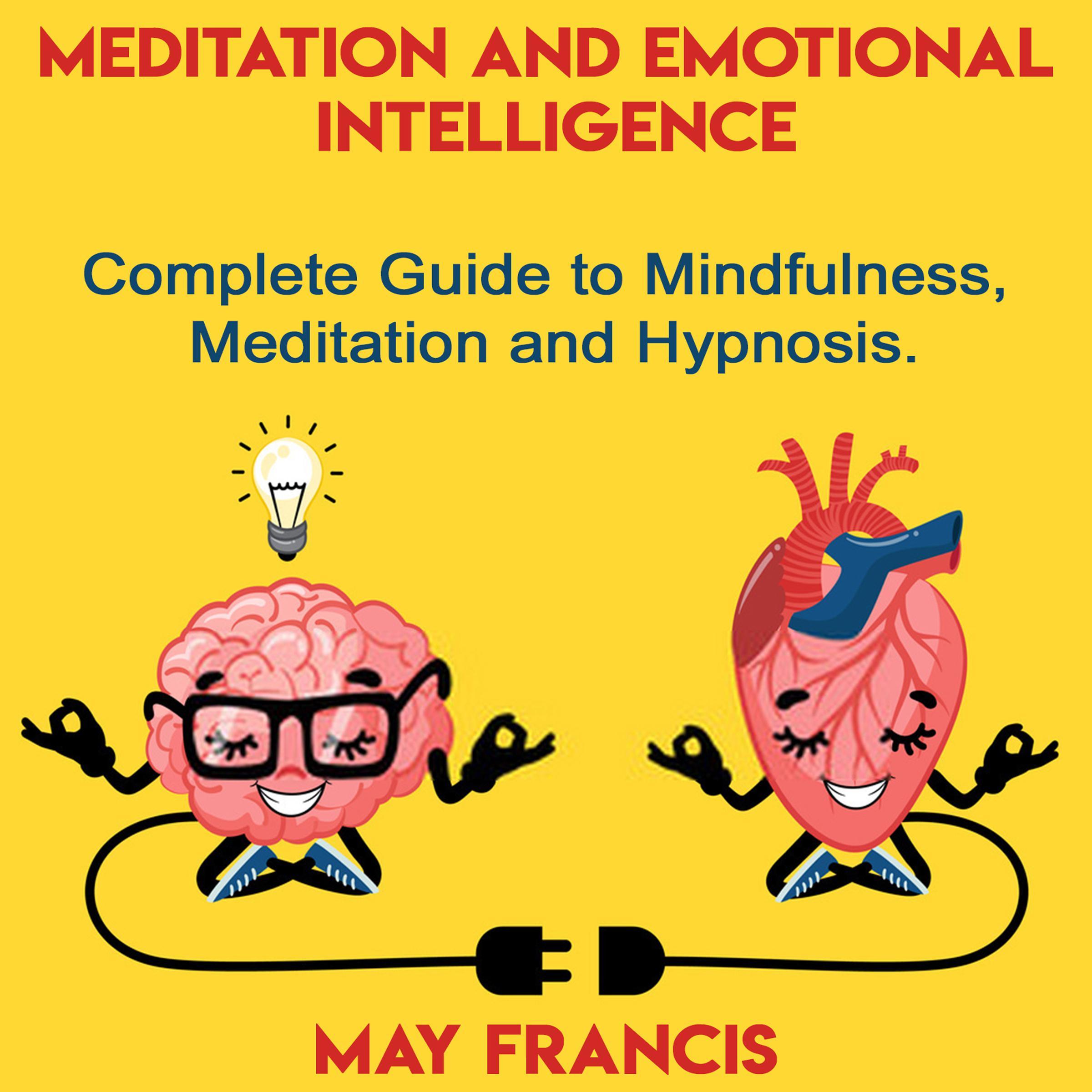 Meditation and Emotional Intelligence