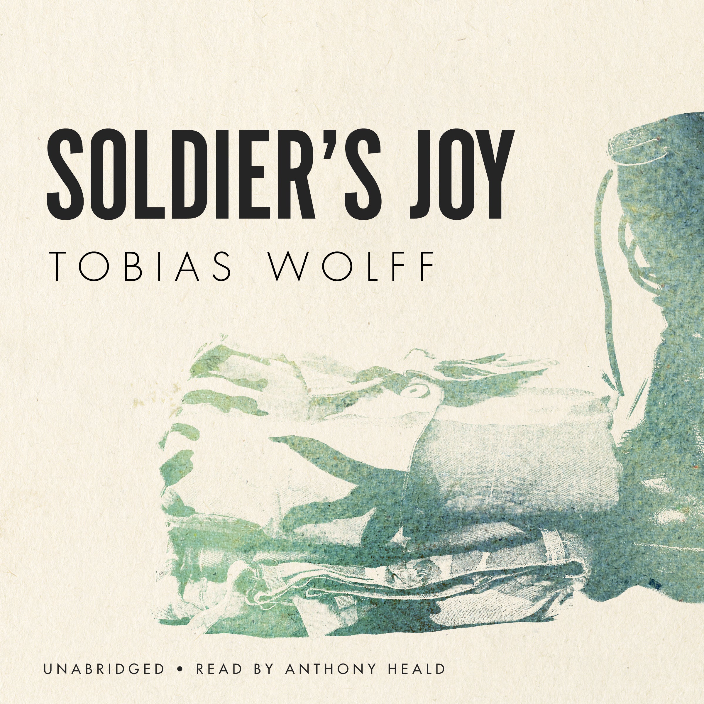 Soldier’s Joy