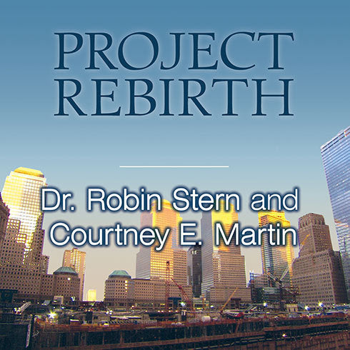 Project Rebirth