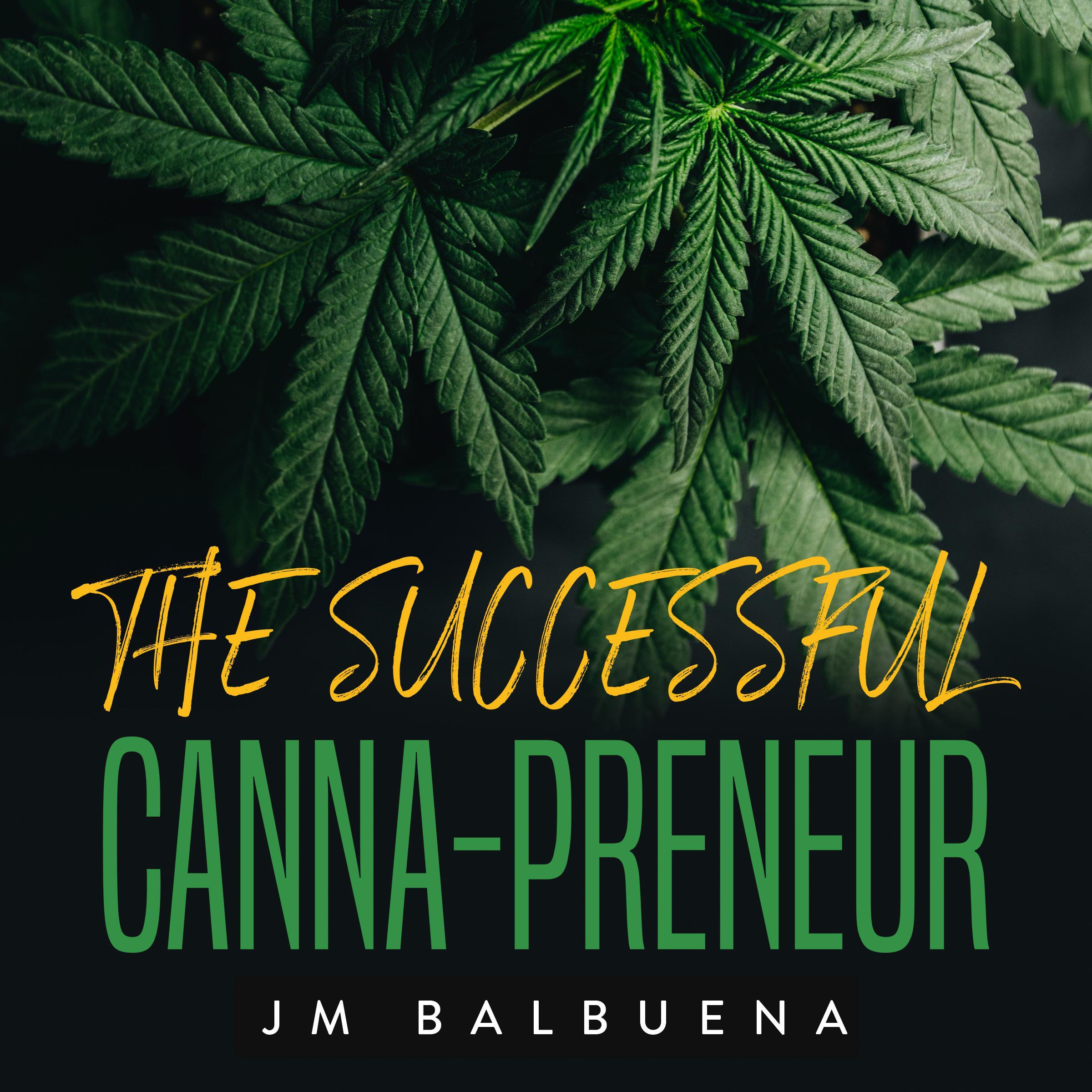 The Successful Canna-preneur