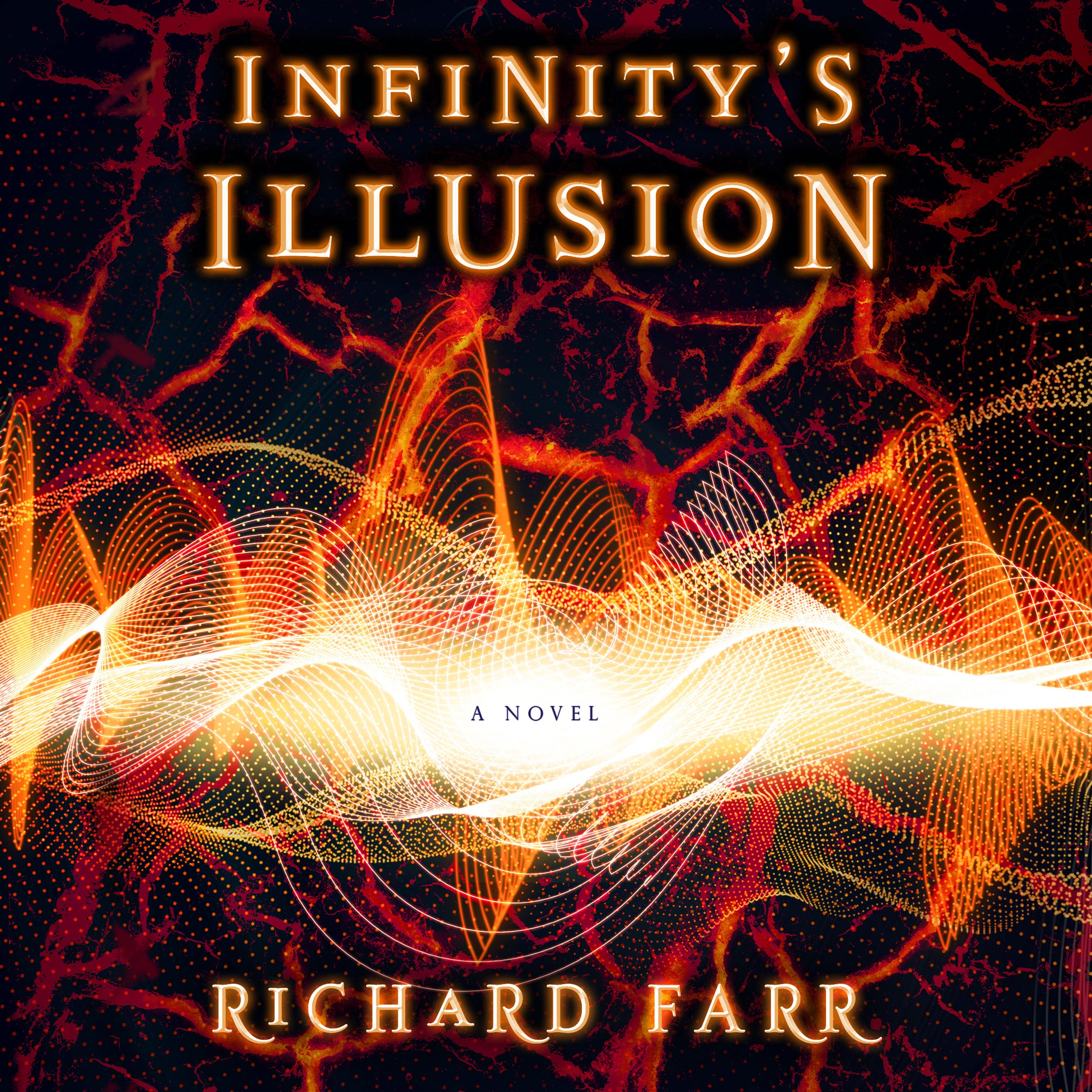 Infinity's Illusion