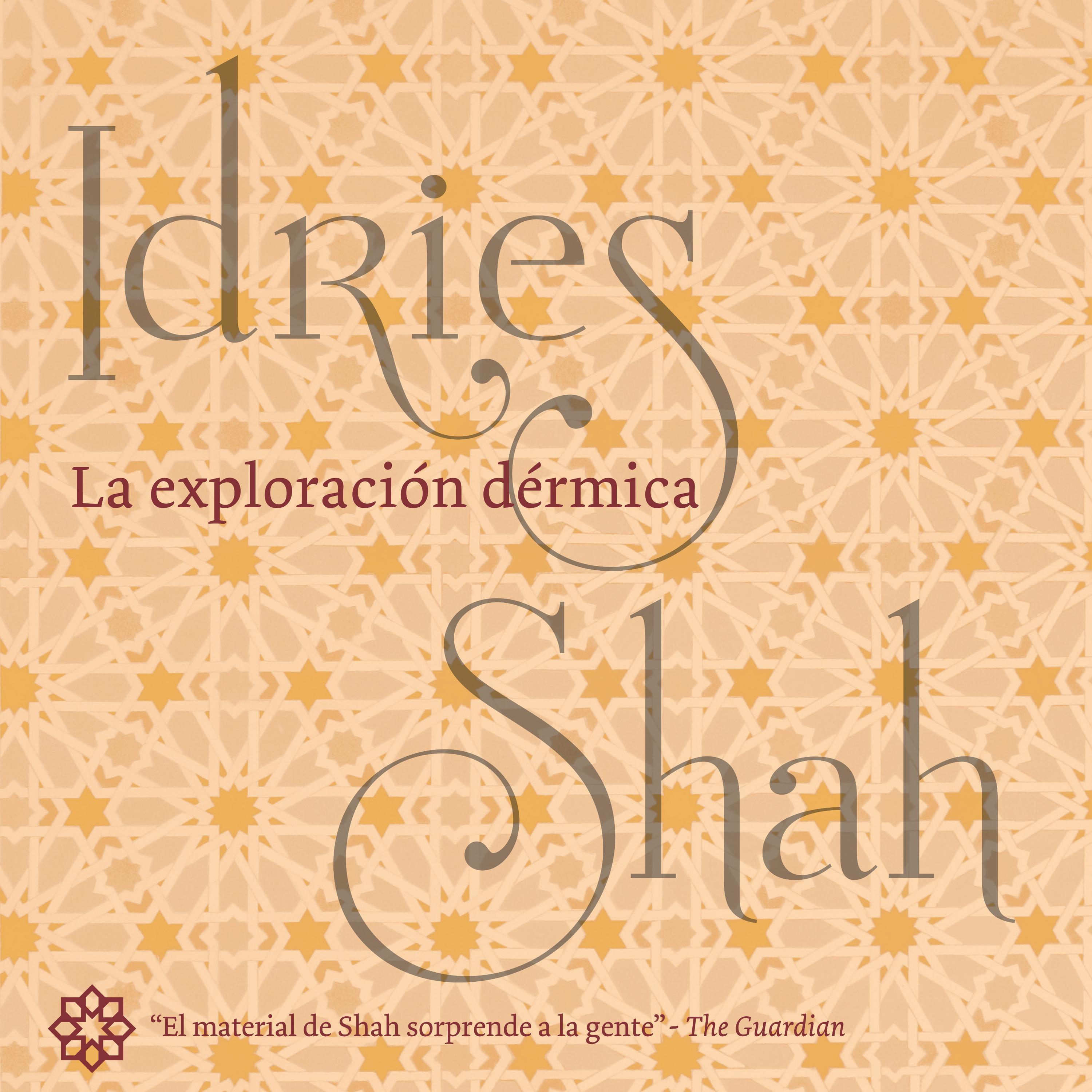 La exploración dérmica