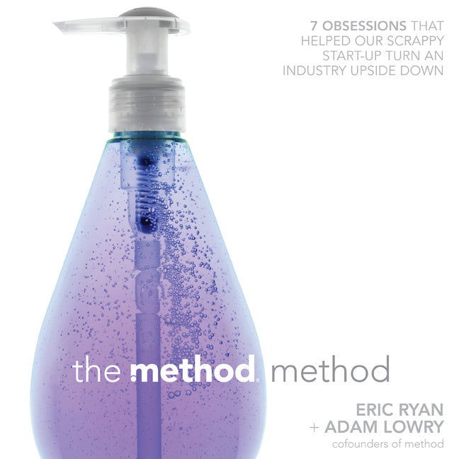 The Method Method