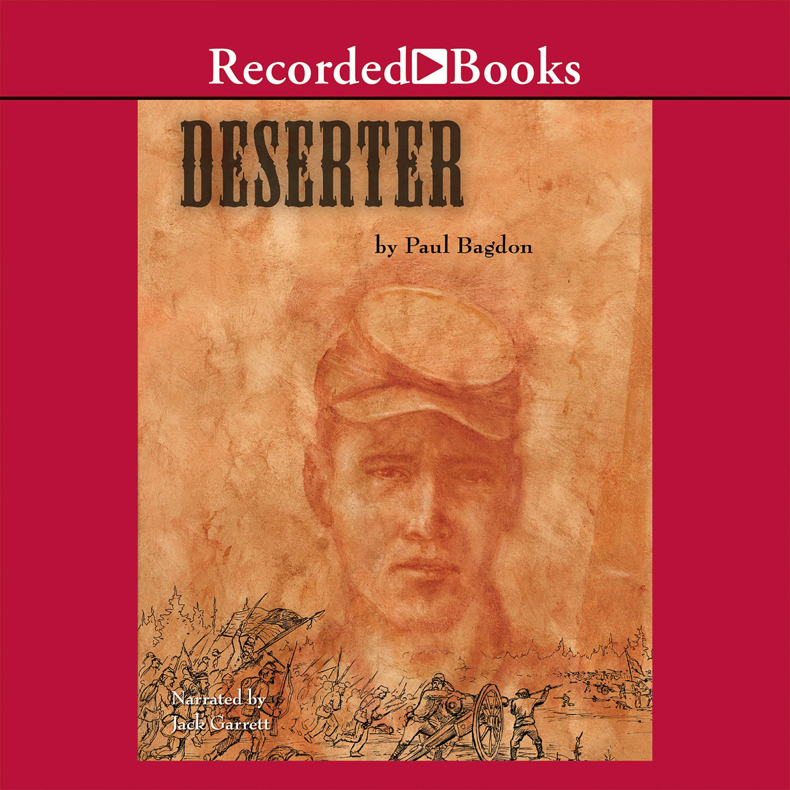 The Deserter