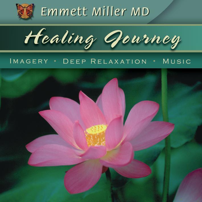 Healing Journey