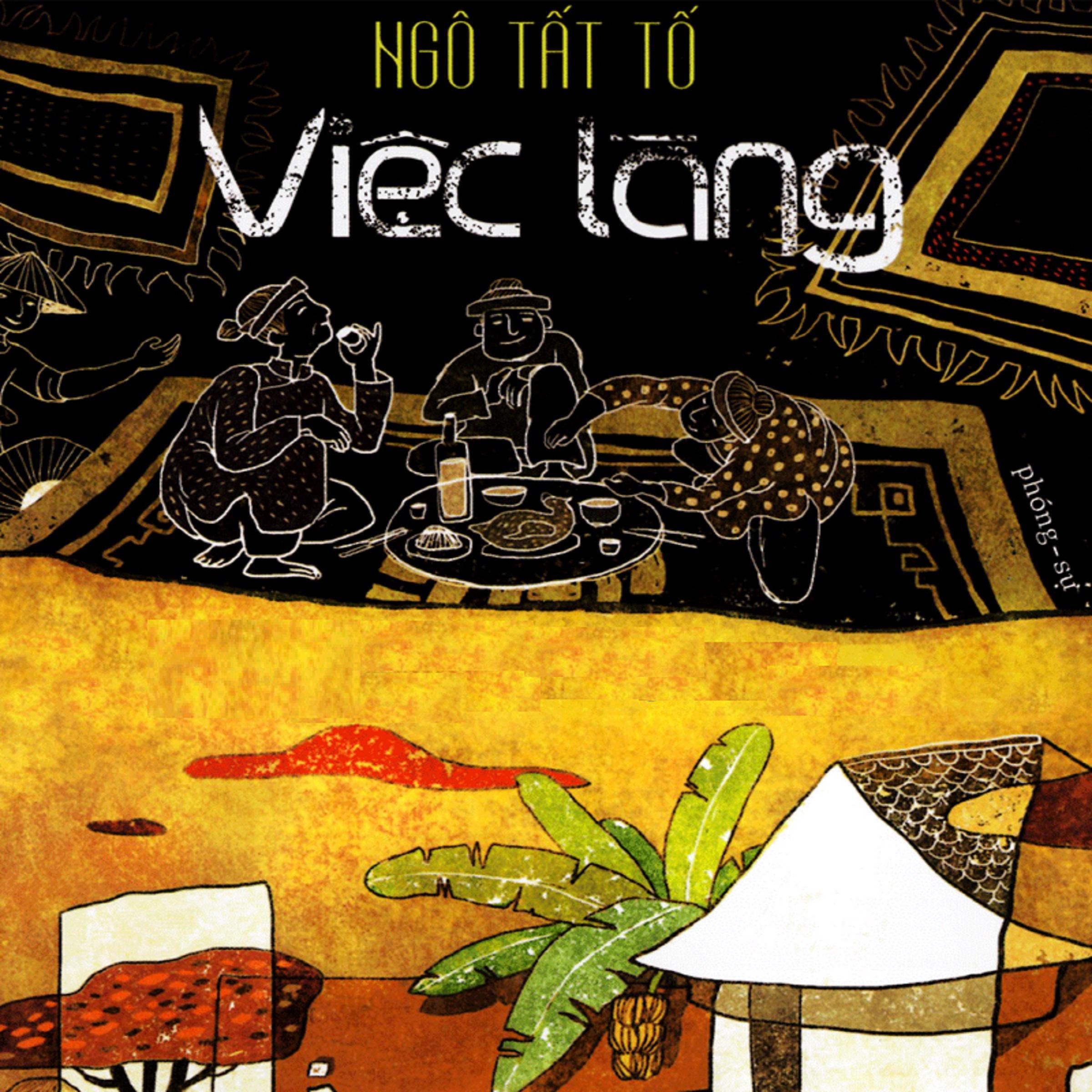 Việc Làng