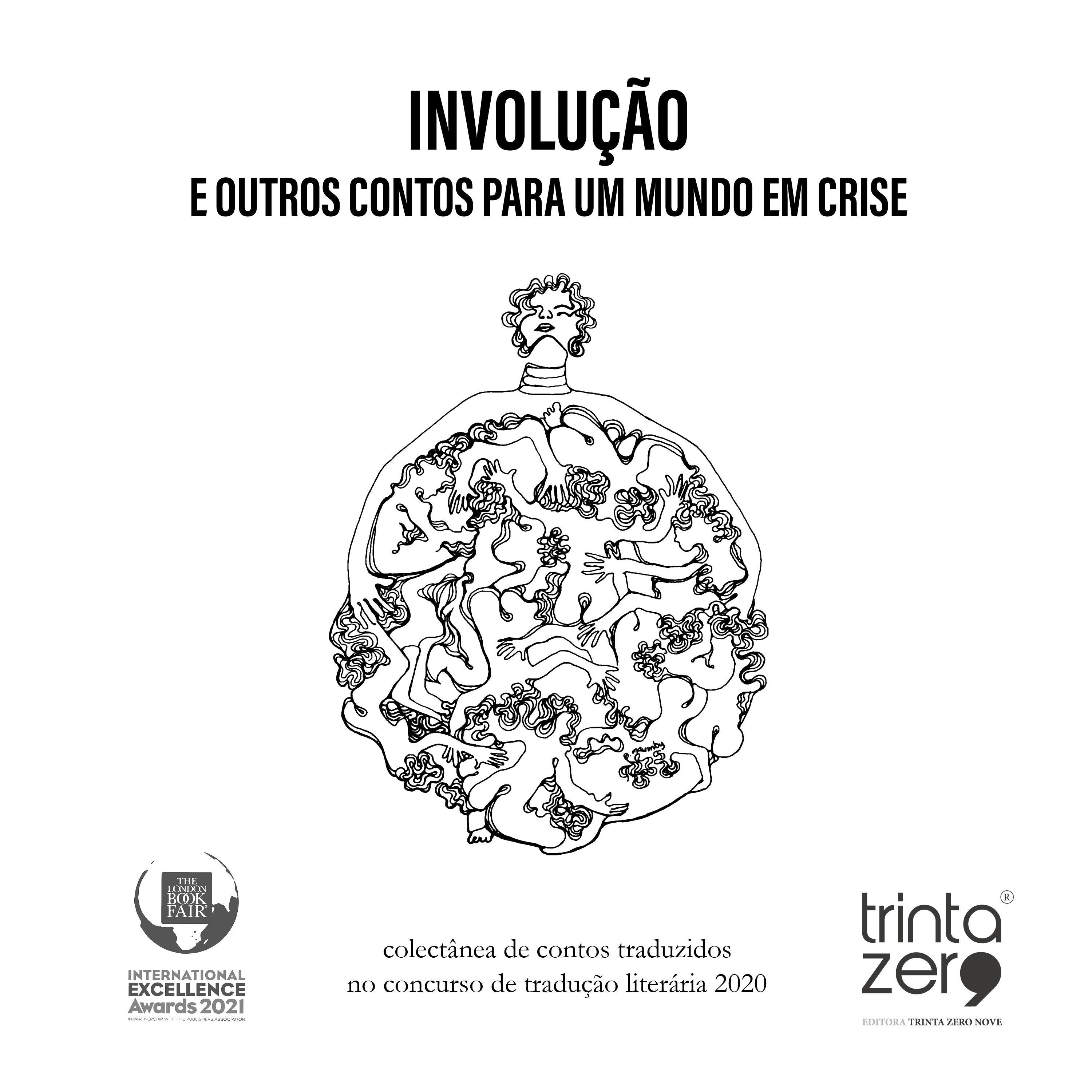 Involução