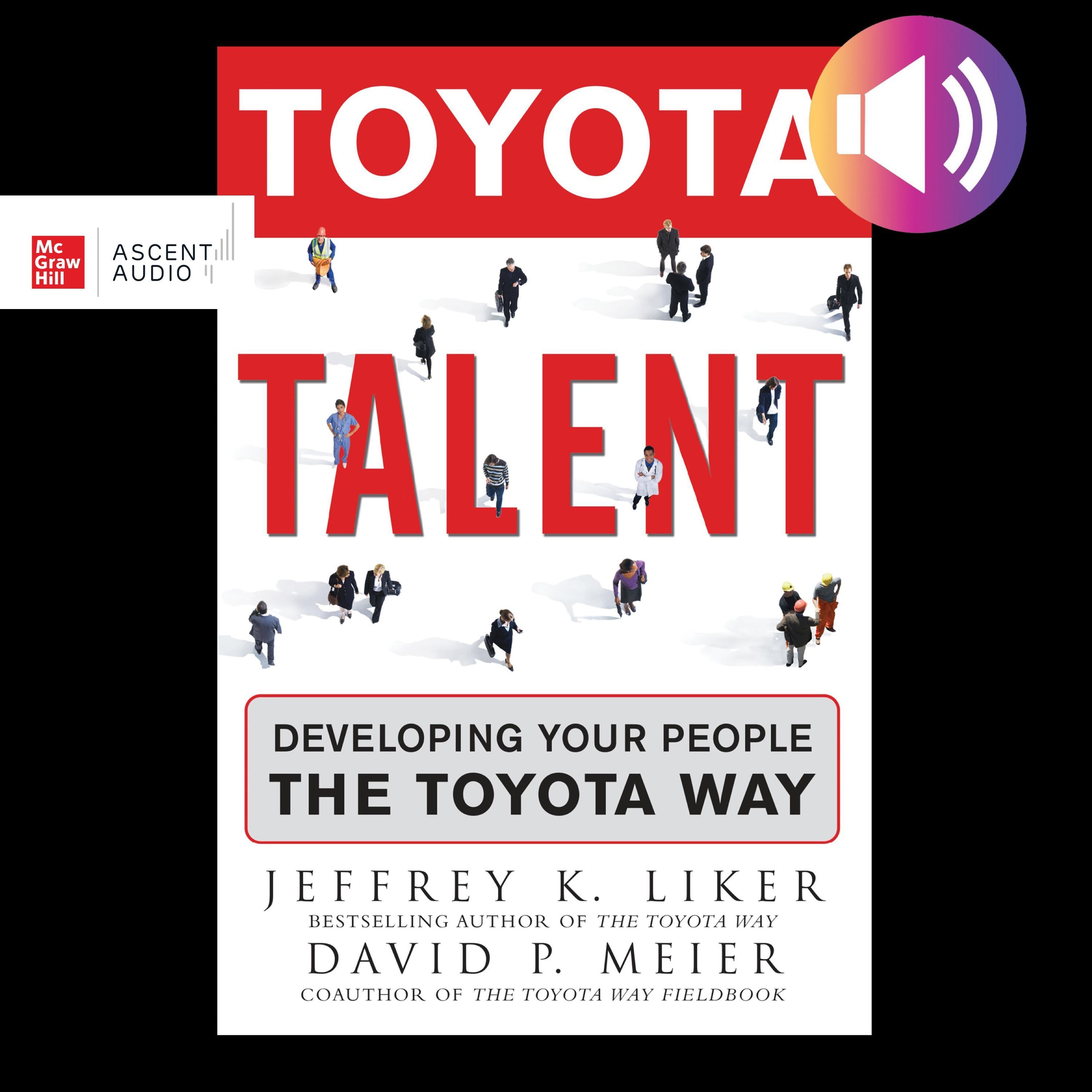 Toyota Talent