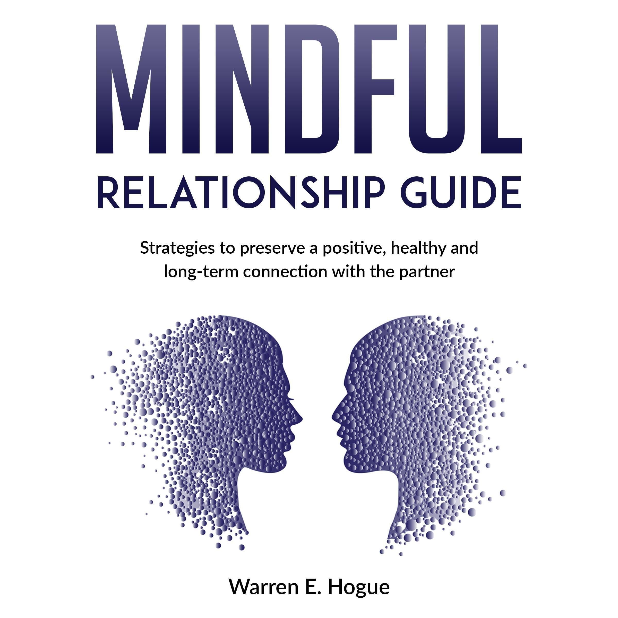 MINDFUL RELATIONSHIP GUIDE