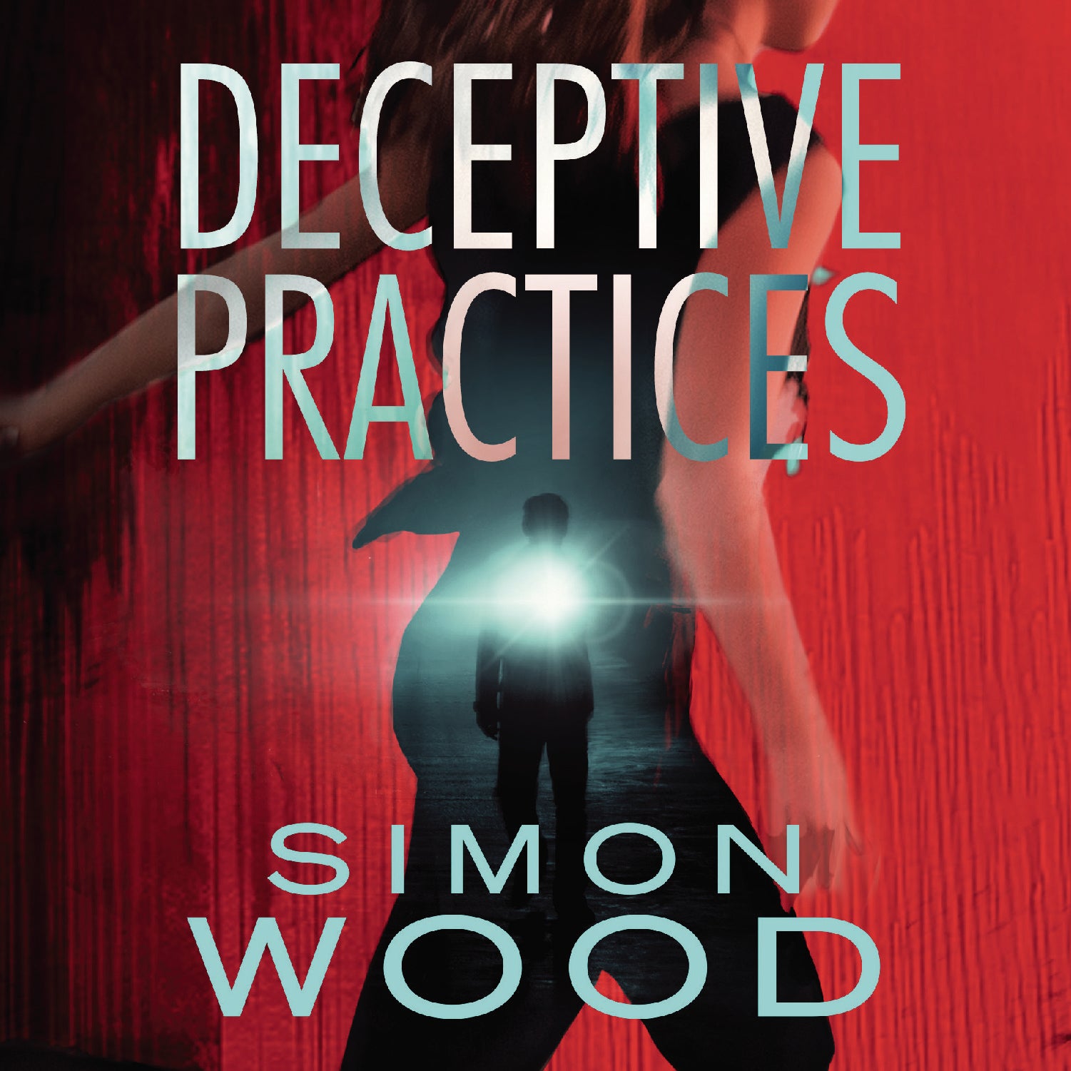 Deceptive Practices
