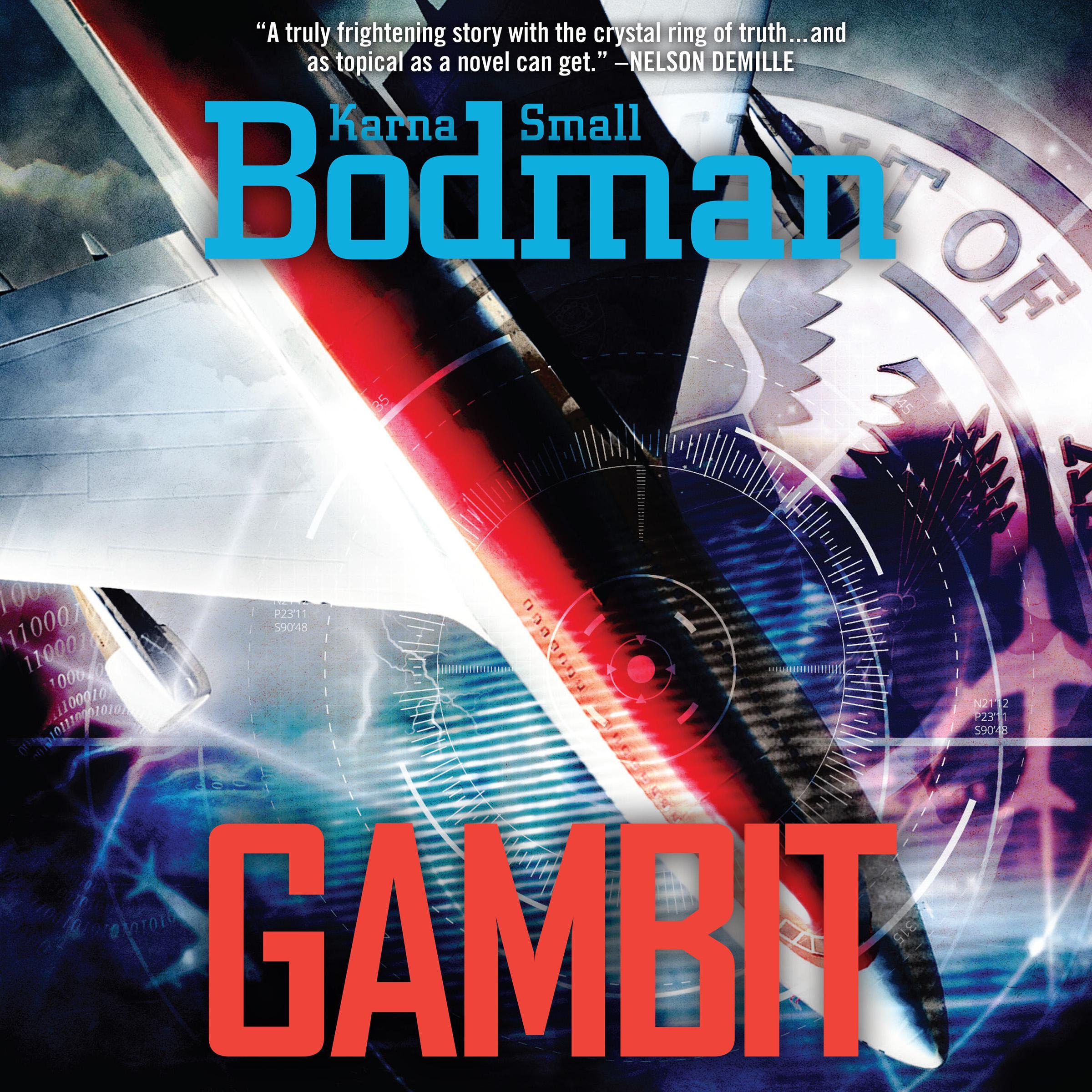Gambit
