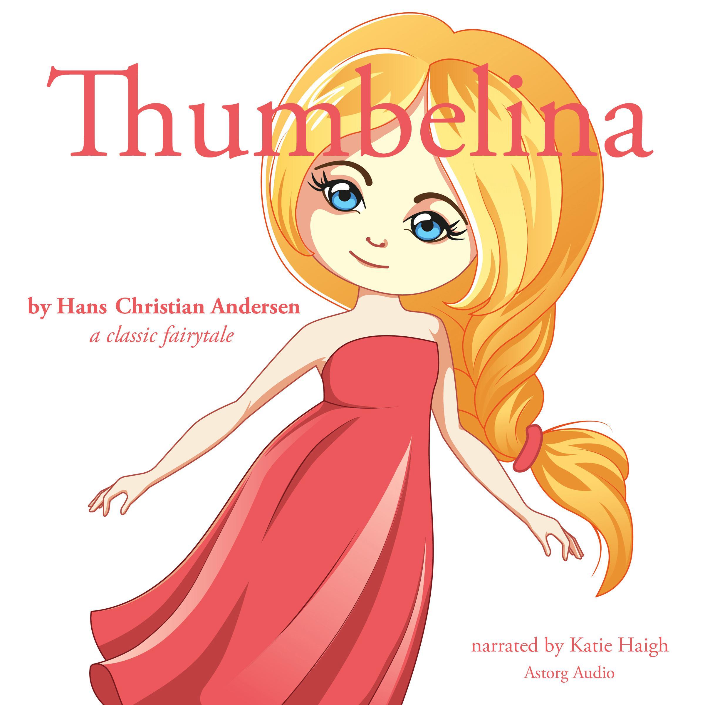 Thumbelina