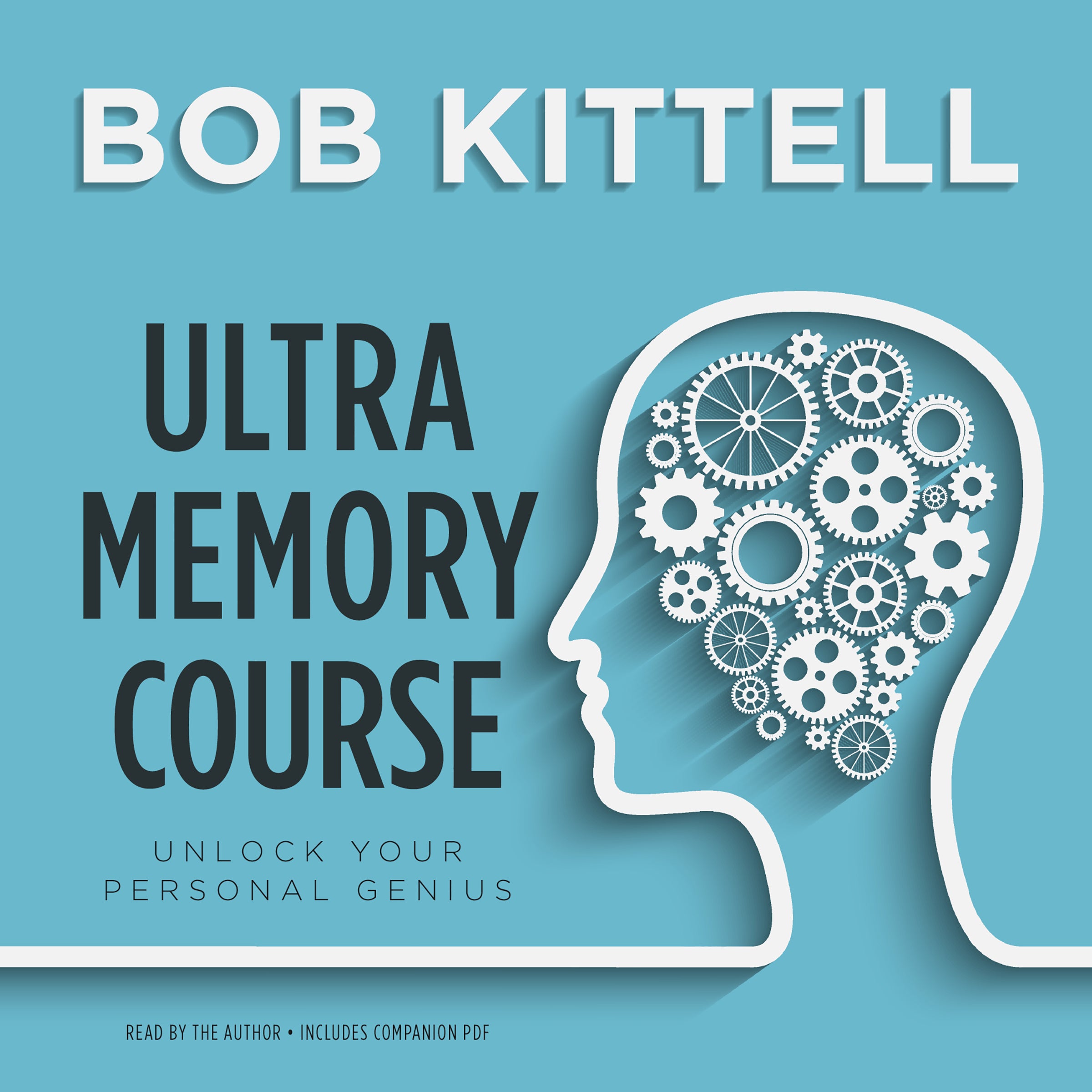 Ultra Memory Course
