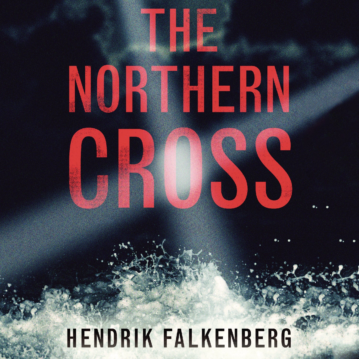 The Northern Cross