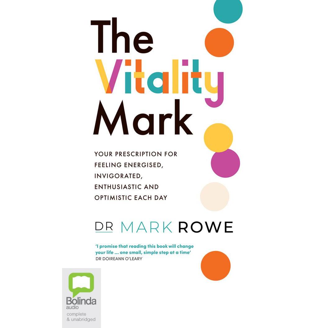 The Vitality Mark