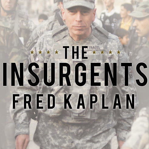 The Insurgents