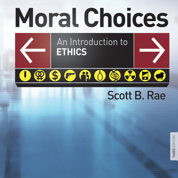 Moral Choices