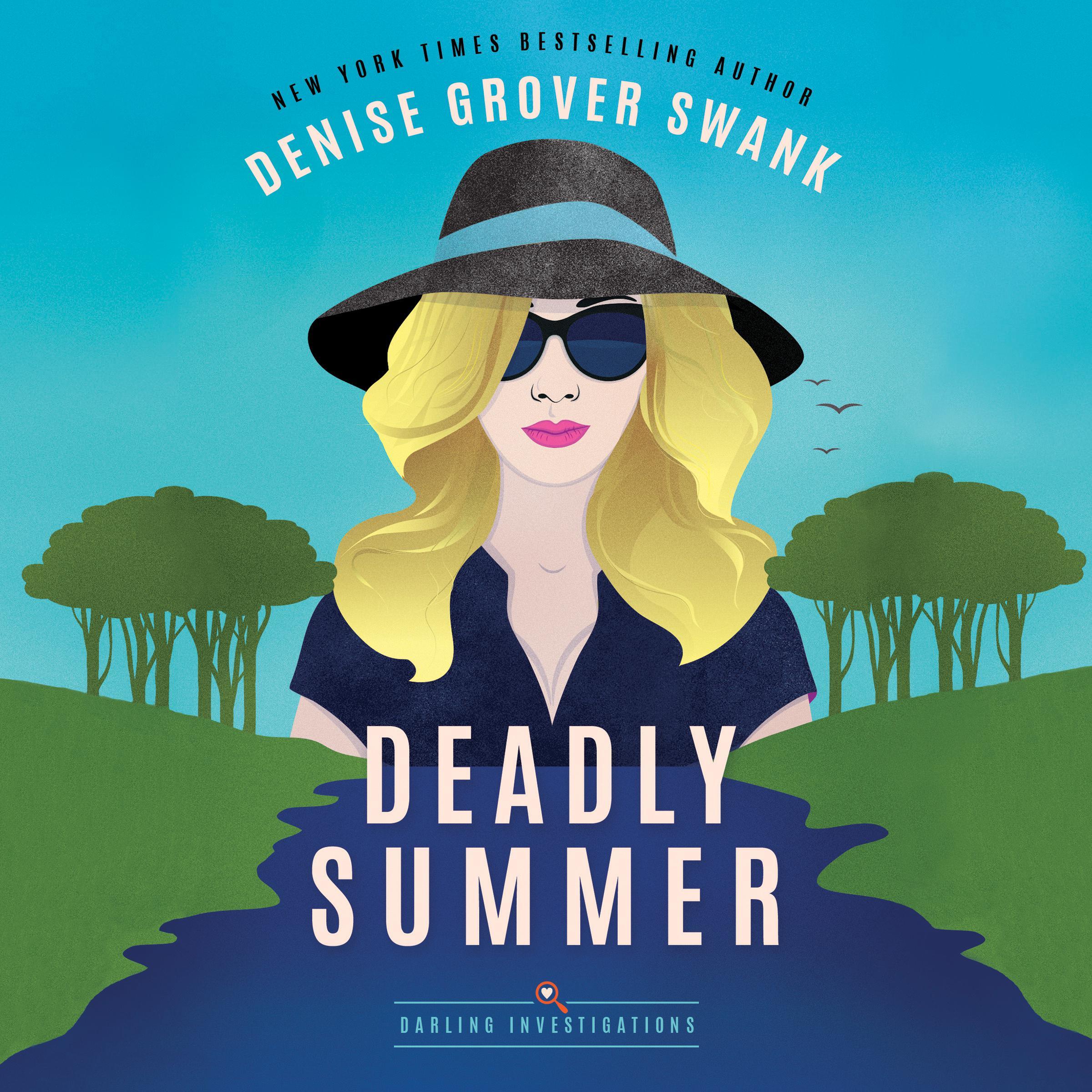 Deadly Summer