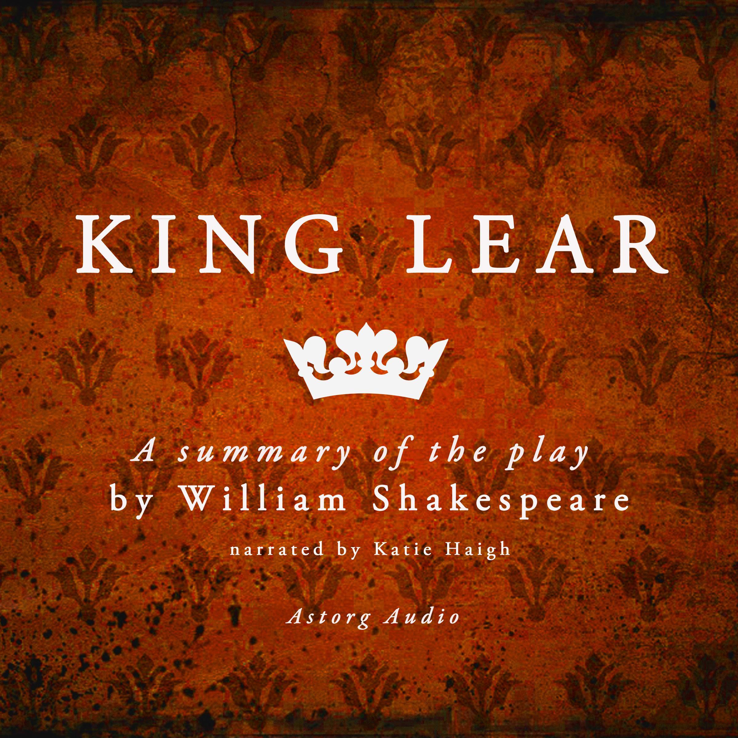King Lear