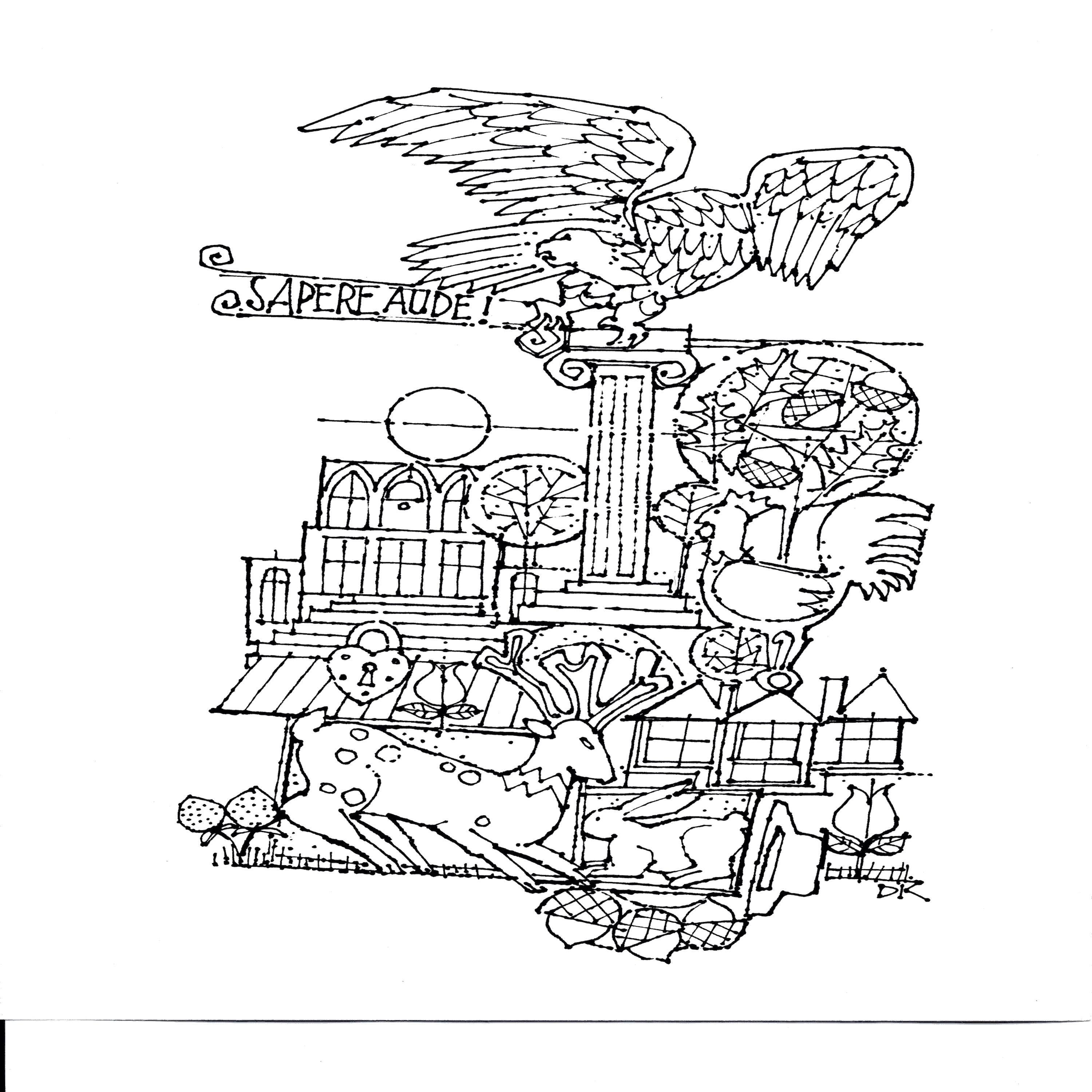 Foundations of Ethics