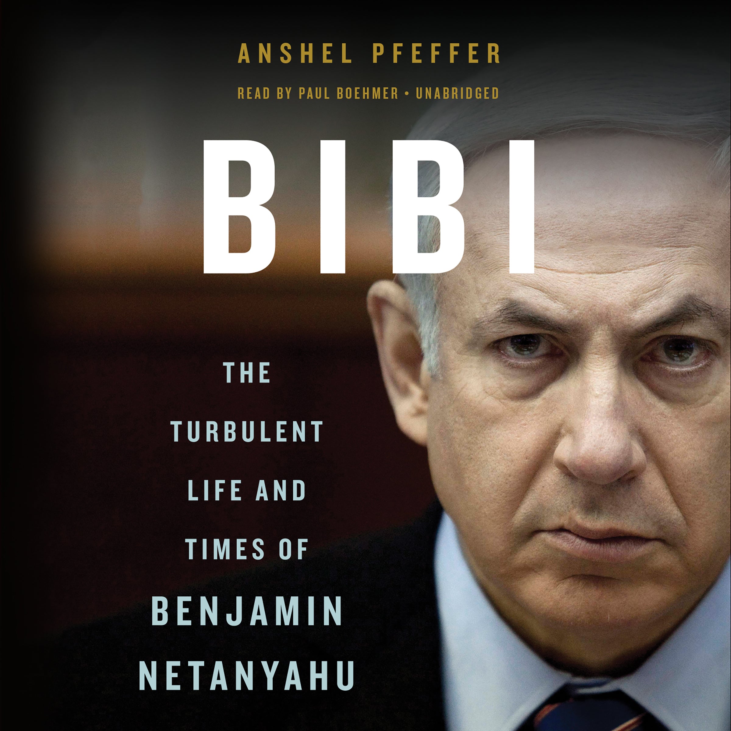 Bibi