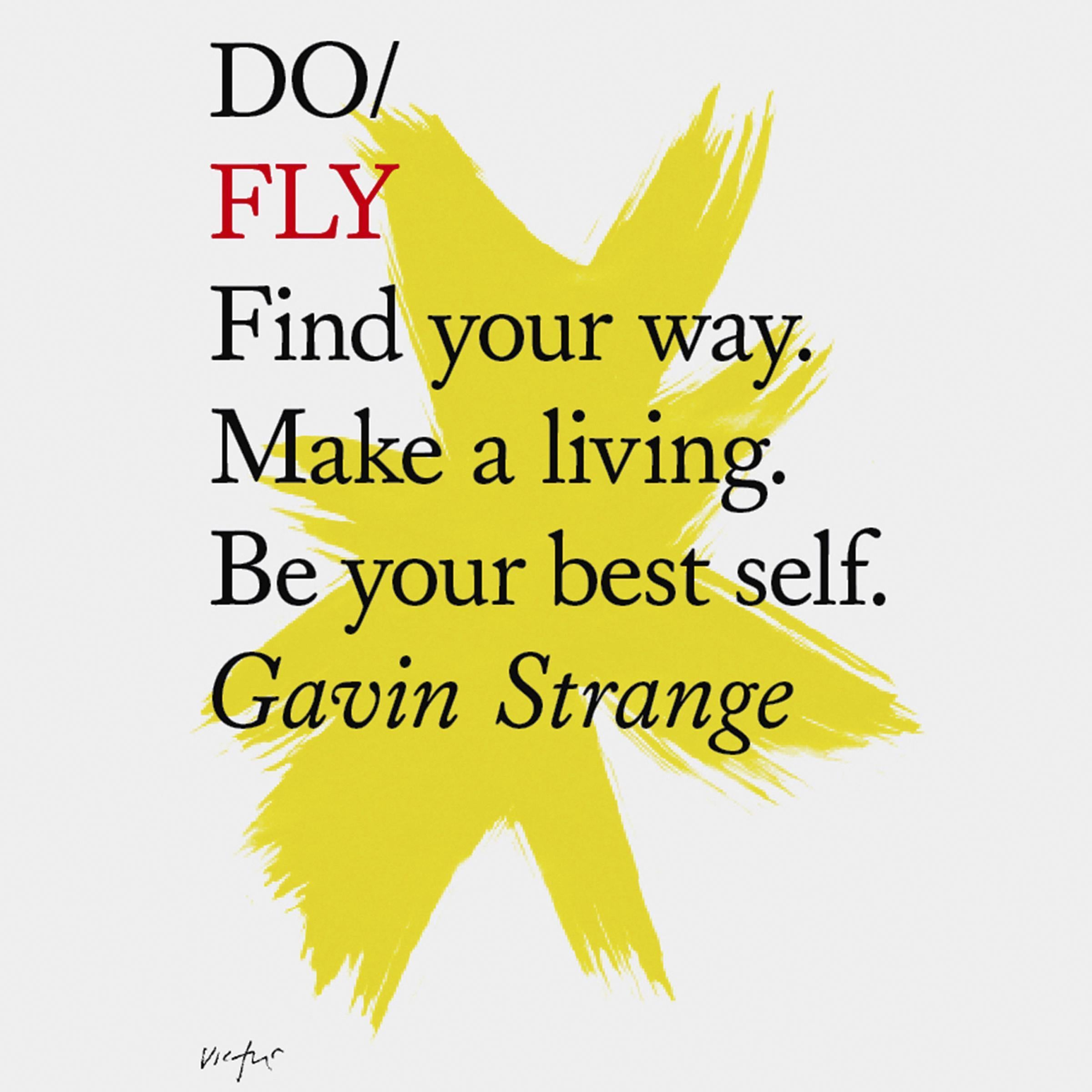 Do Fly