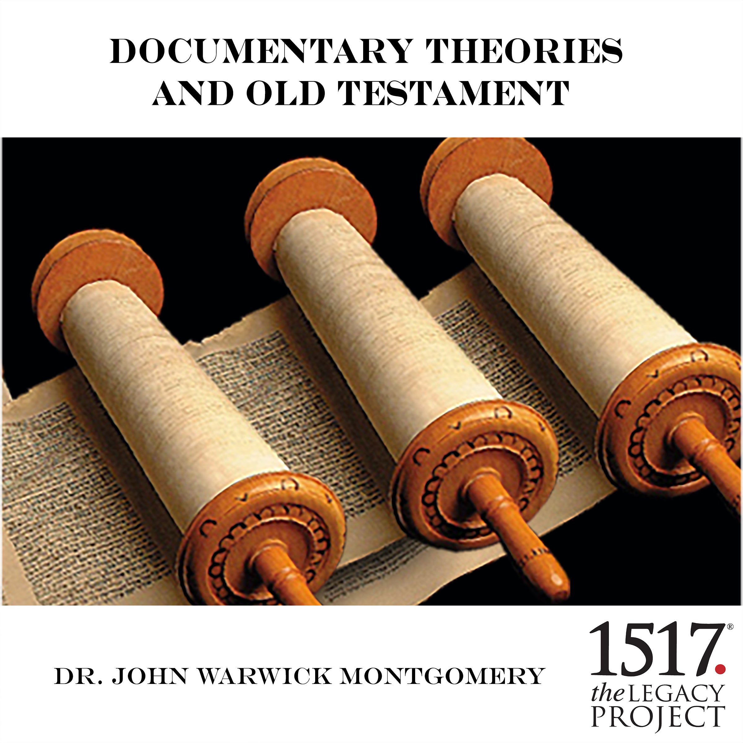 Documentary Theories and Old Testament
