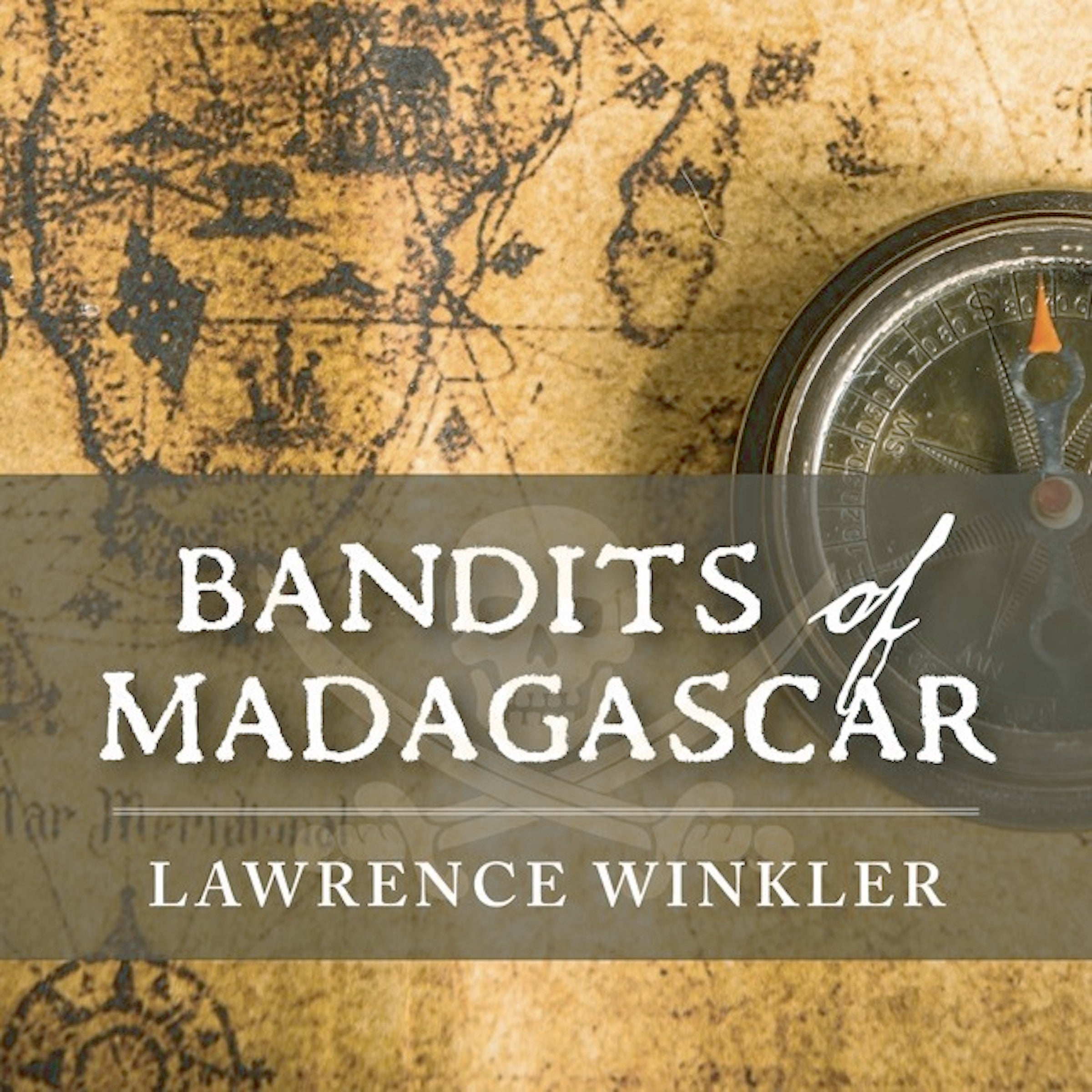 Bandits of Madagascar