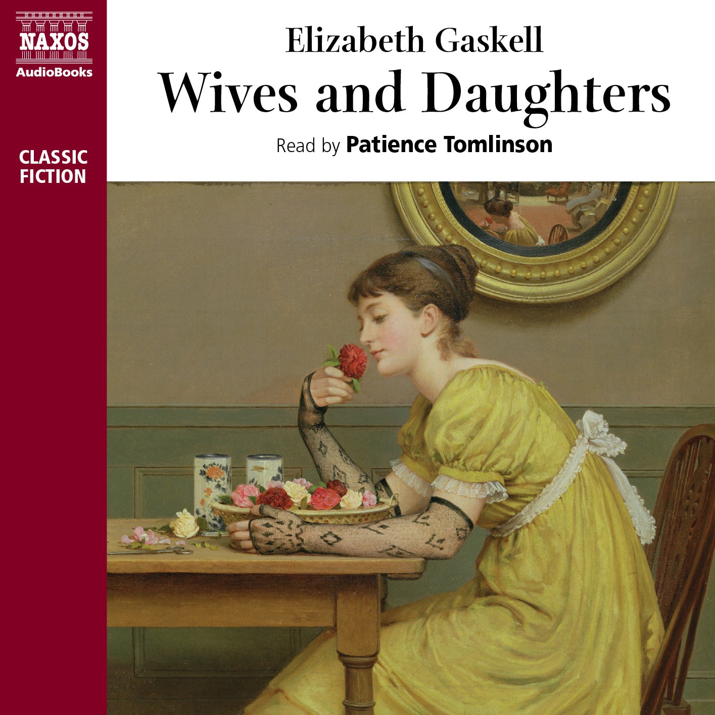 Wives and Daughters