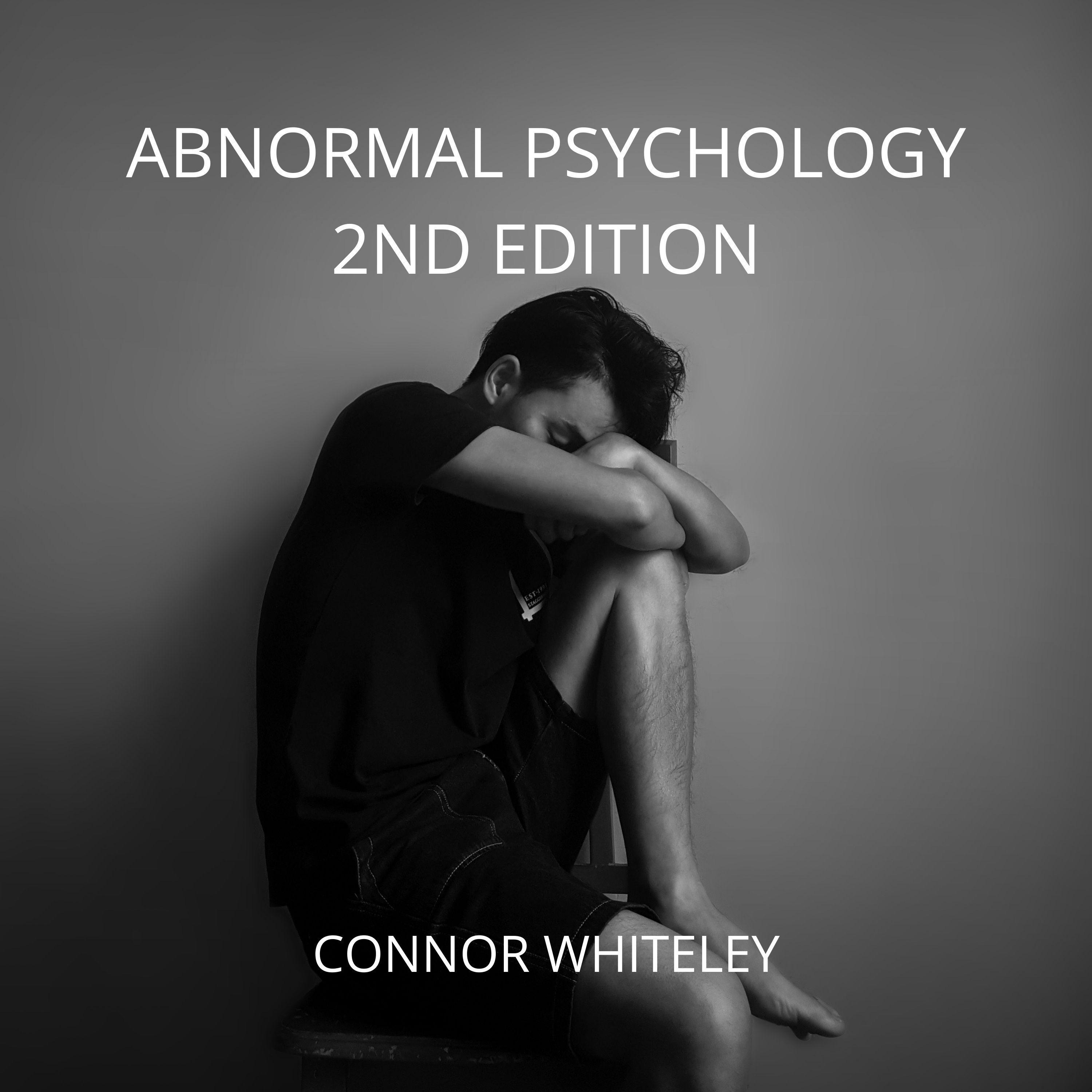 Abnormal Psychology